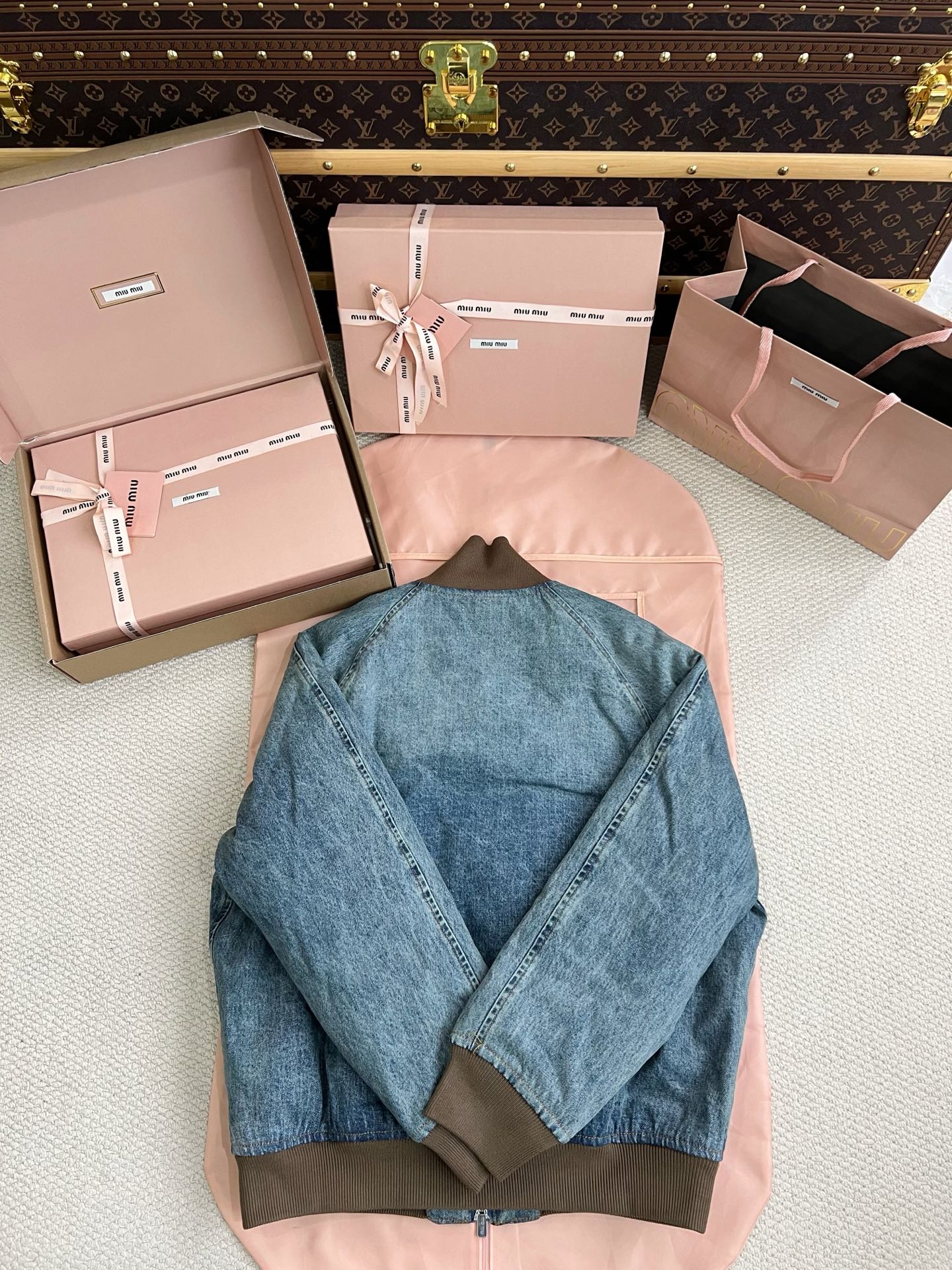 wsxc1766585639290_8.jpg wsxc1766585639290_8.jpg