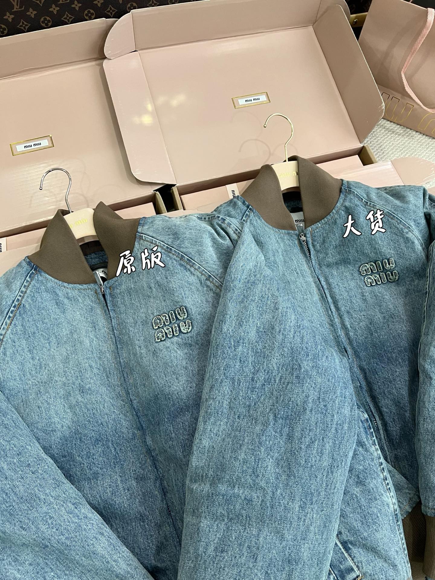 wsxc1766585642884_2.jpg wsxc1766585642884_2.jpg