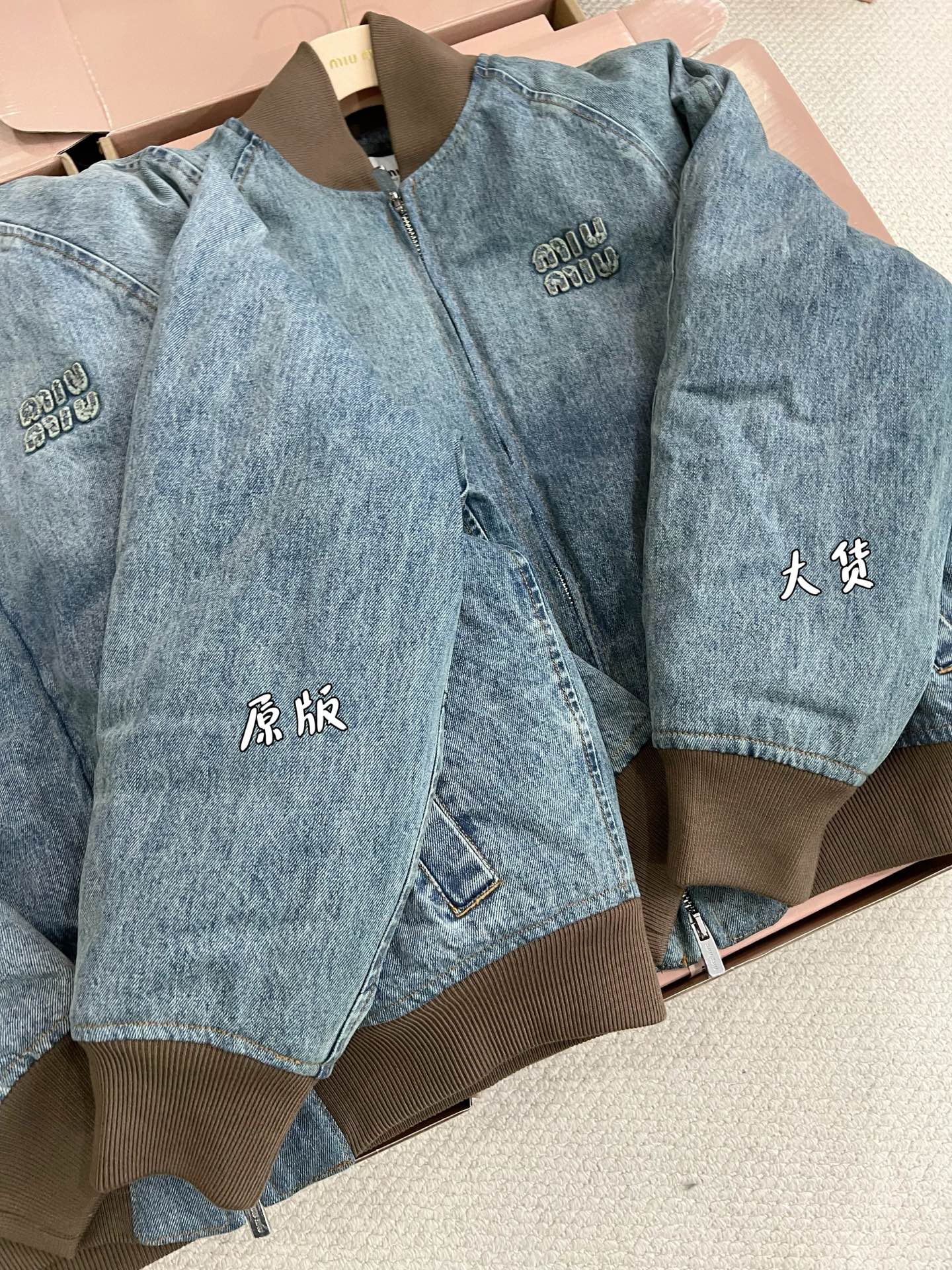 wsxc1766585642884_4.jpg wsxc1766585642884_4.jpg