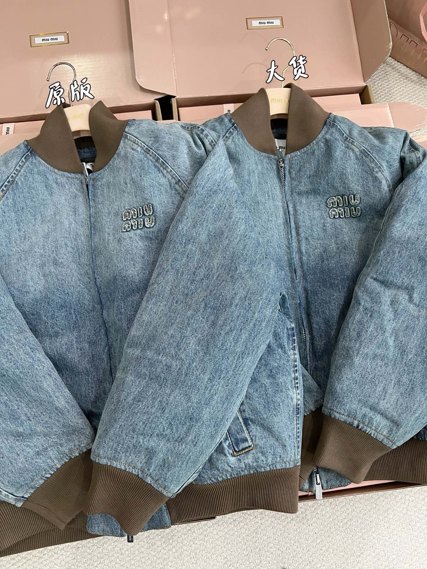 wsxc1766585642884_5.jpg wsxc1766585642884_5.jpg