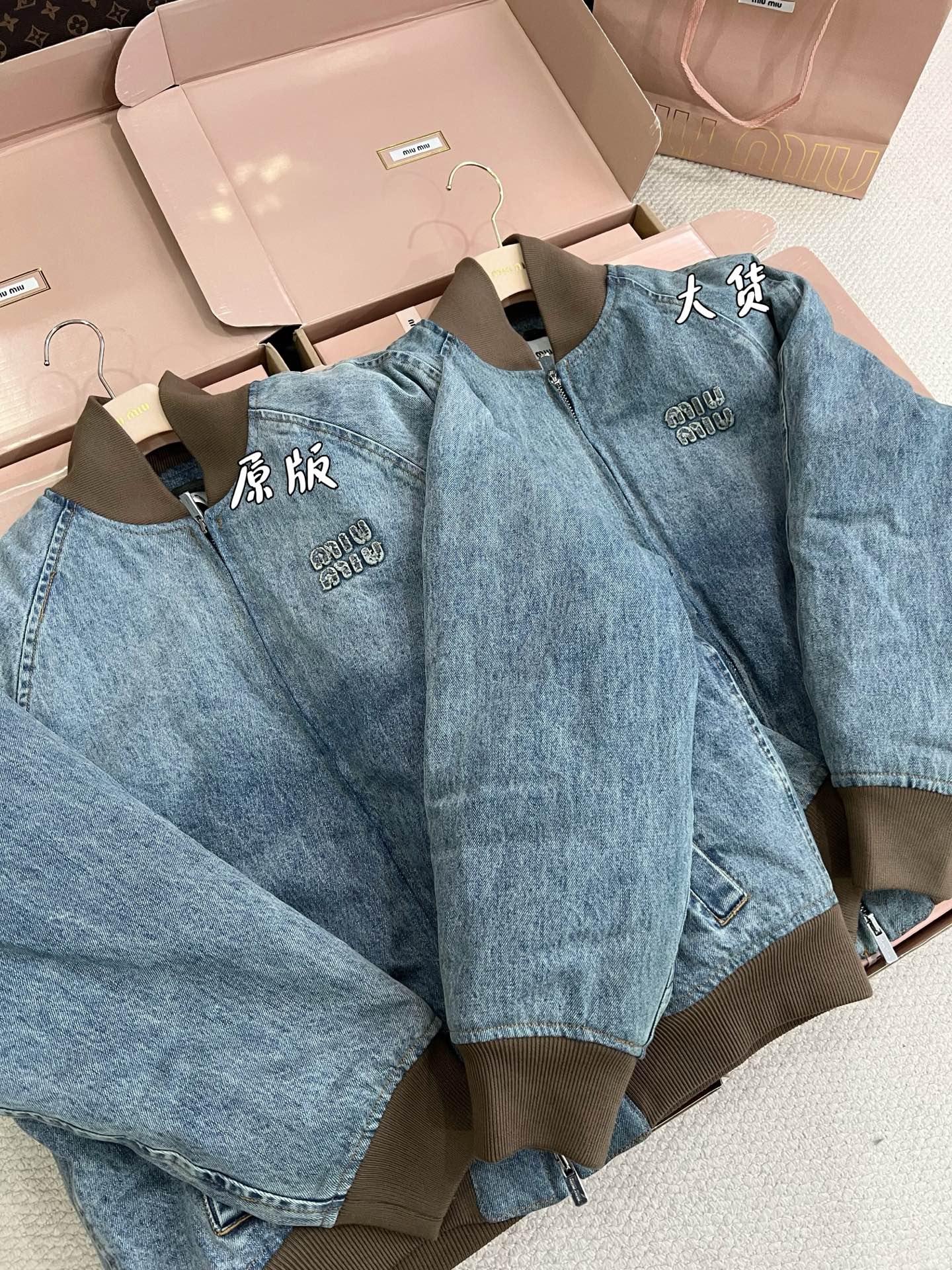 wsxc1766585642884_7.jpg wsxc1766585642884_7.jpg