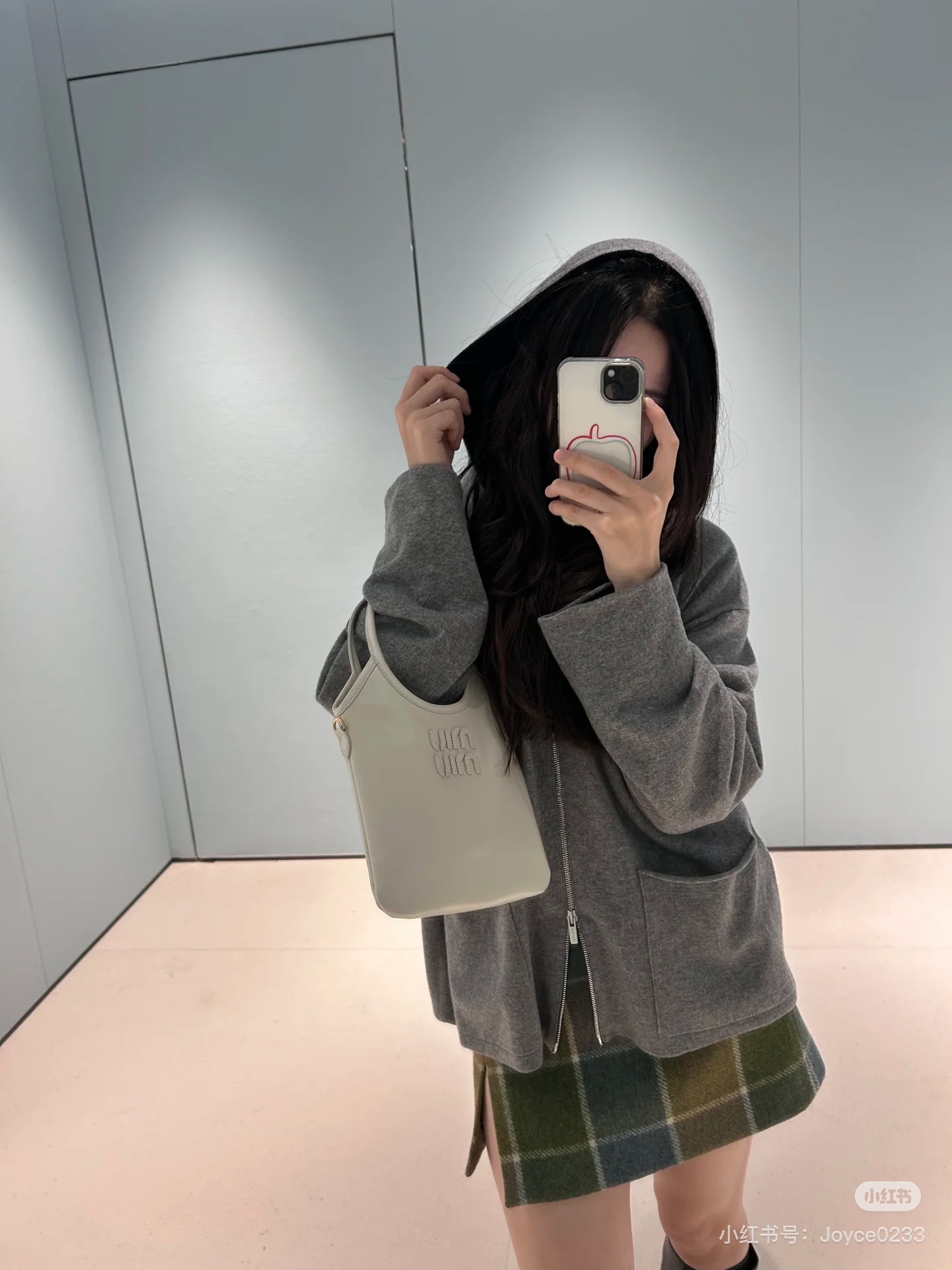 i1765624805891_1692_0_9.jpg i1765624805891_1692_0_9.jpg