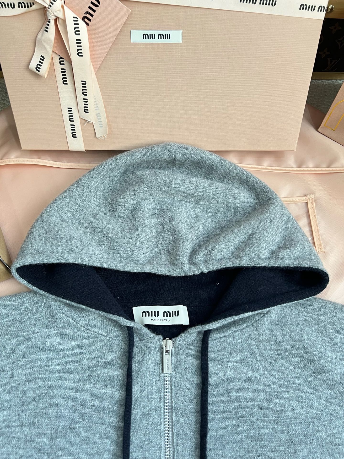 wsxc1766588577002_3.jpg wsxc1766588577002_3.jpg