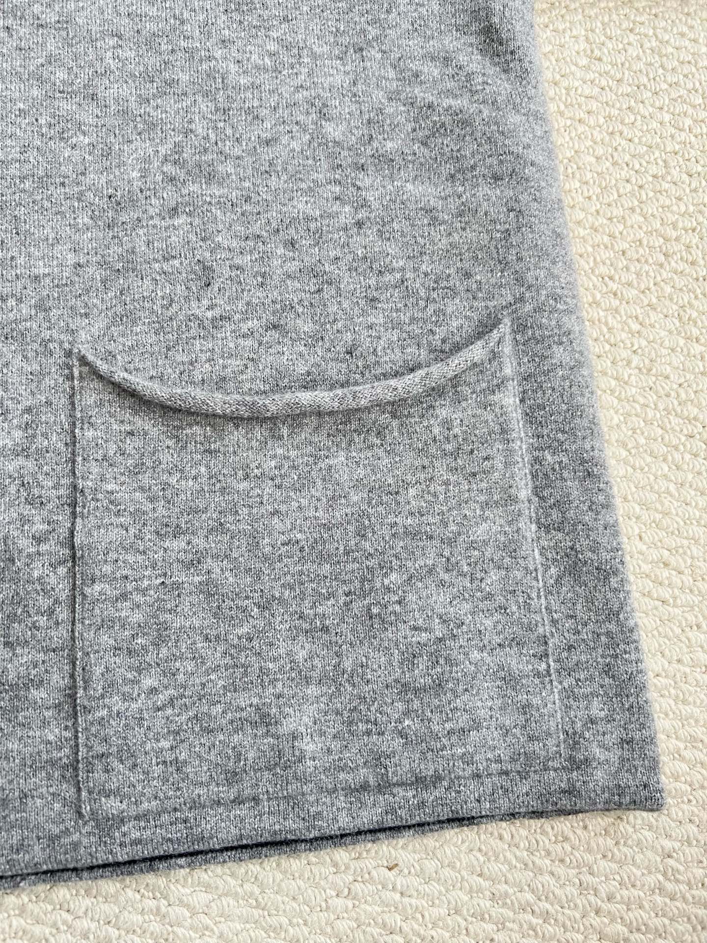 wsxc1766588577002_5.jpg wsxc1766588577002_5.jpg