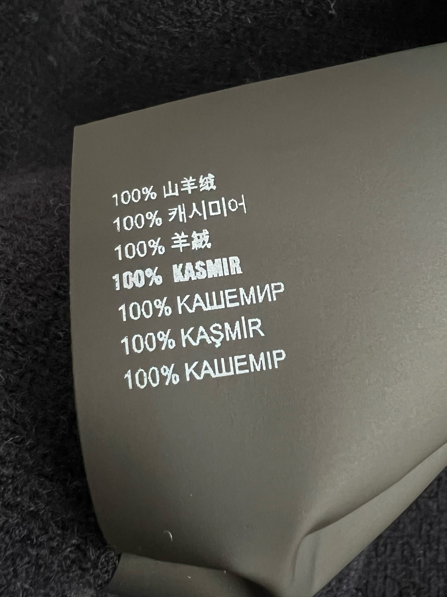 wsxc1766588577002_7.jpg wsxc1766588577002_7.jpg