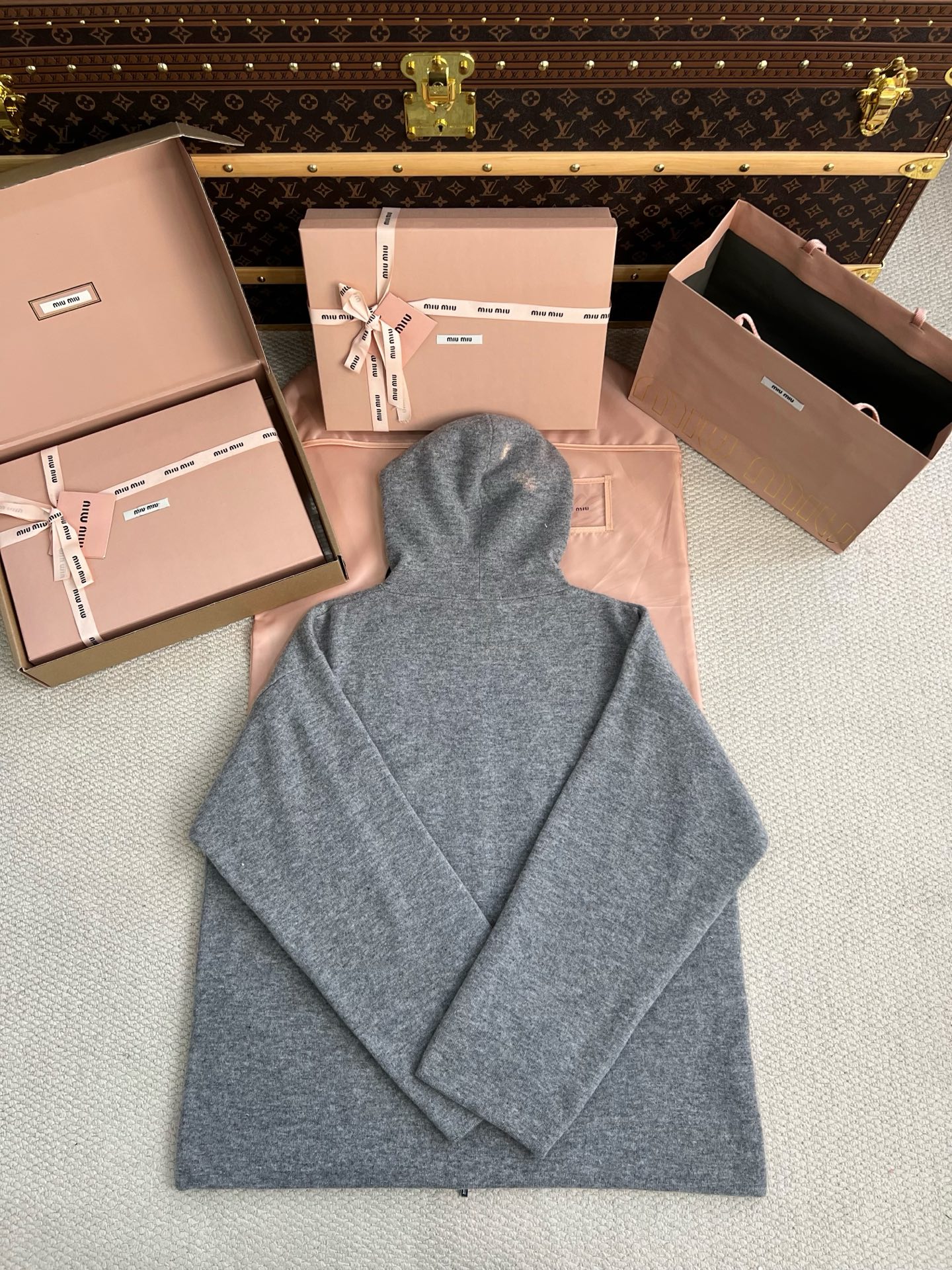 wsxc1766588577002_8.jpg wsxc1766588577002_8.jpg