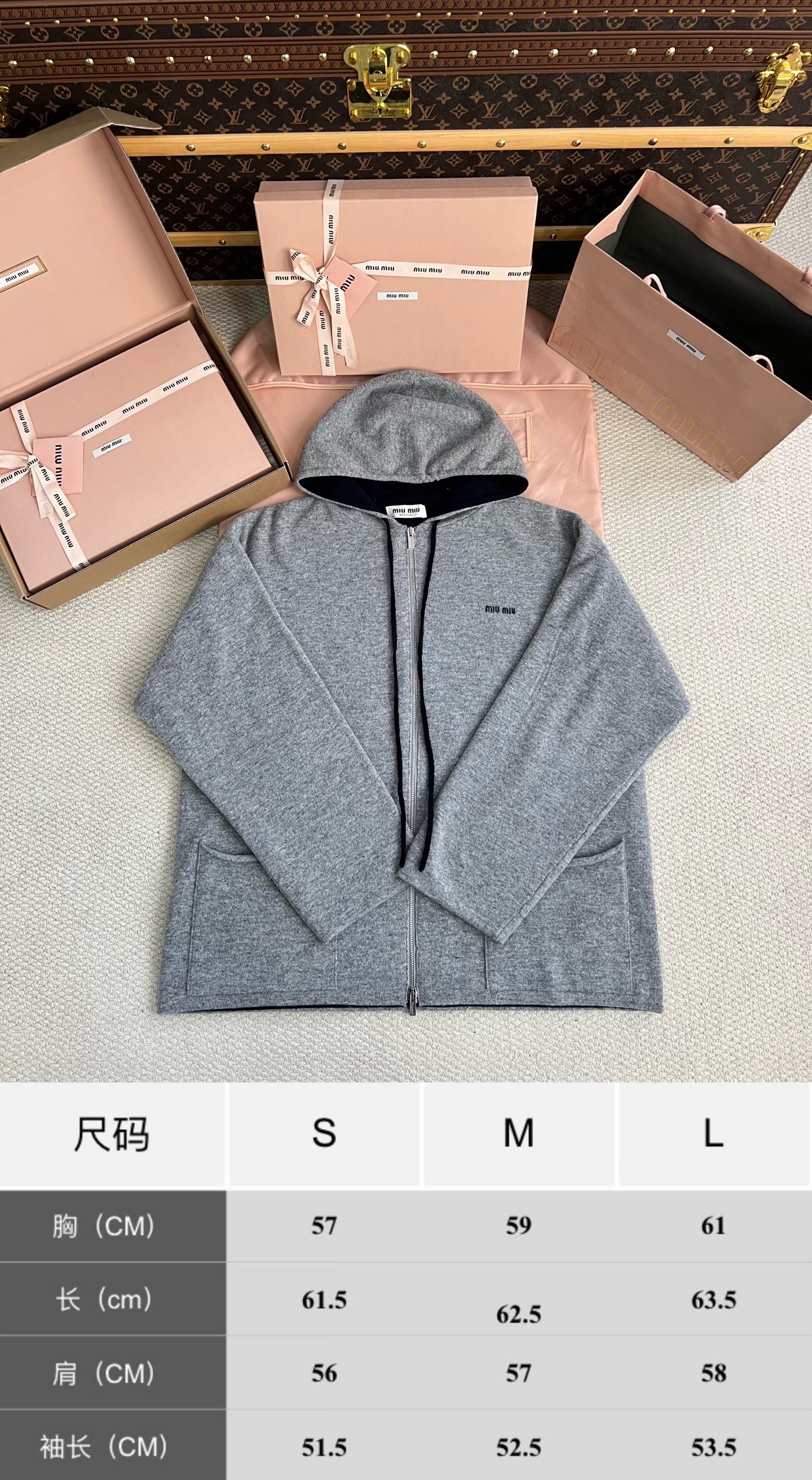 wsxc1766588579217_0.jpg wsxc1766588579217_0.jpg