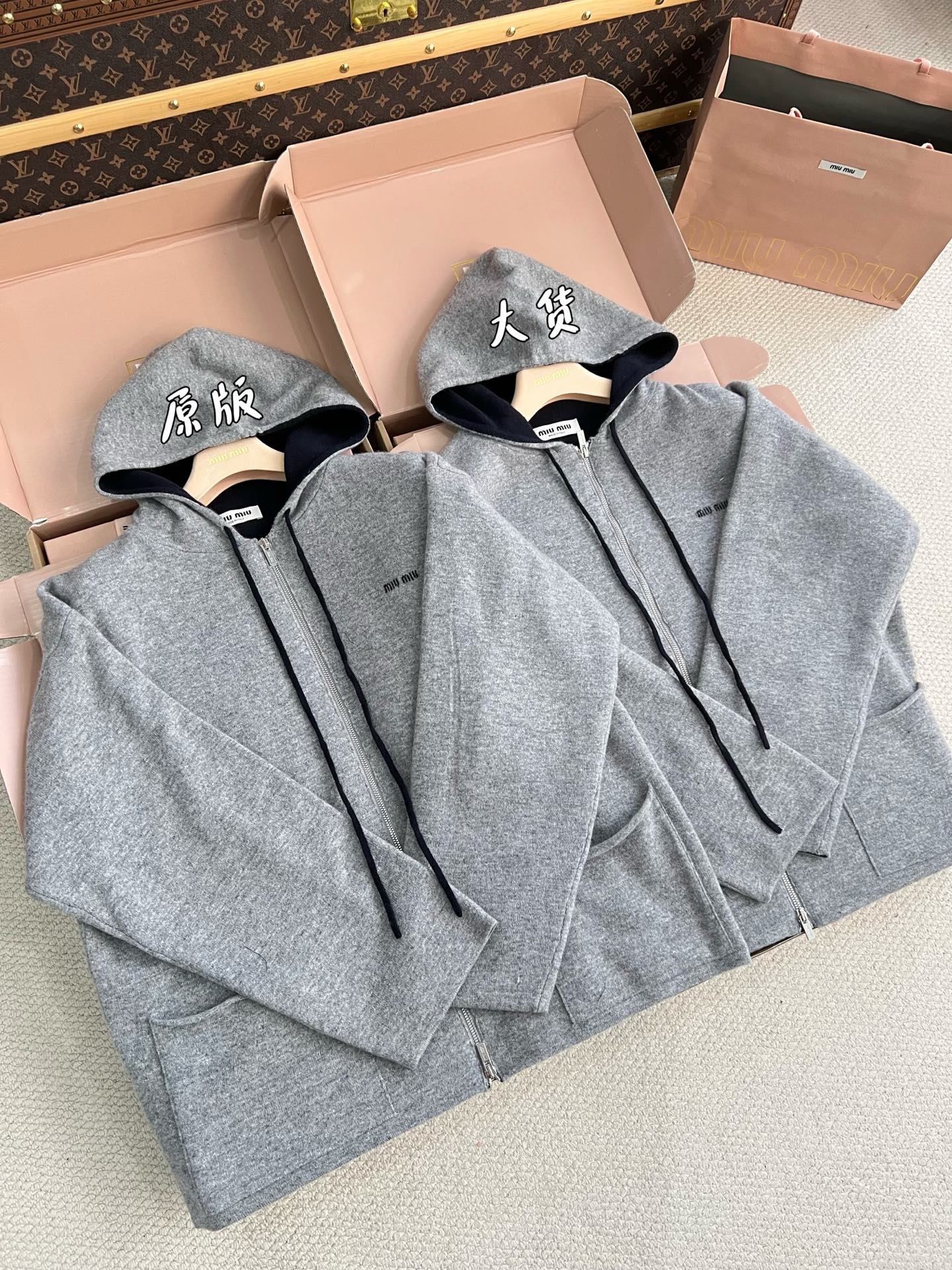 wsxc1766588581431_0.jpg wsxc1766588581431_0.jpg