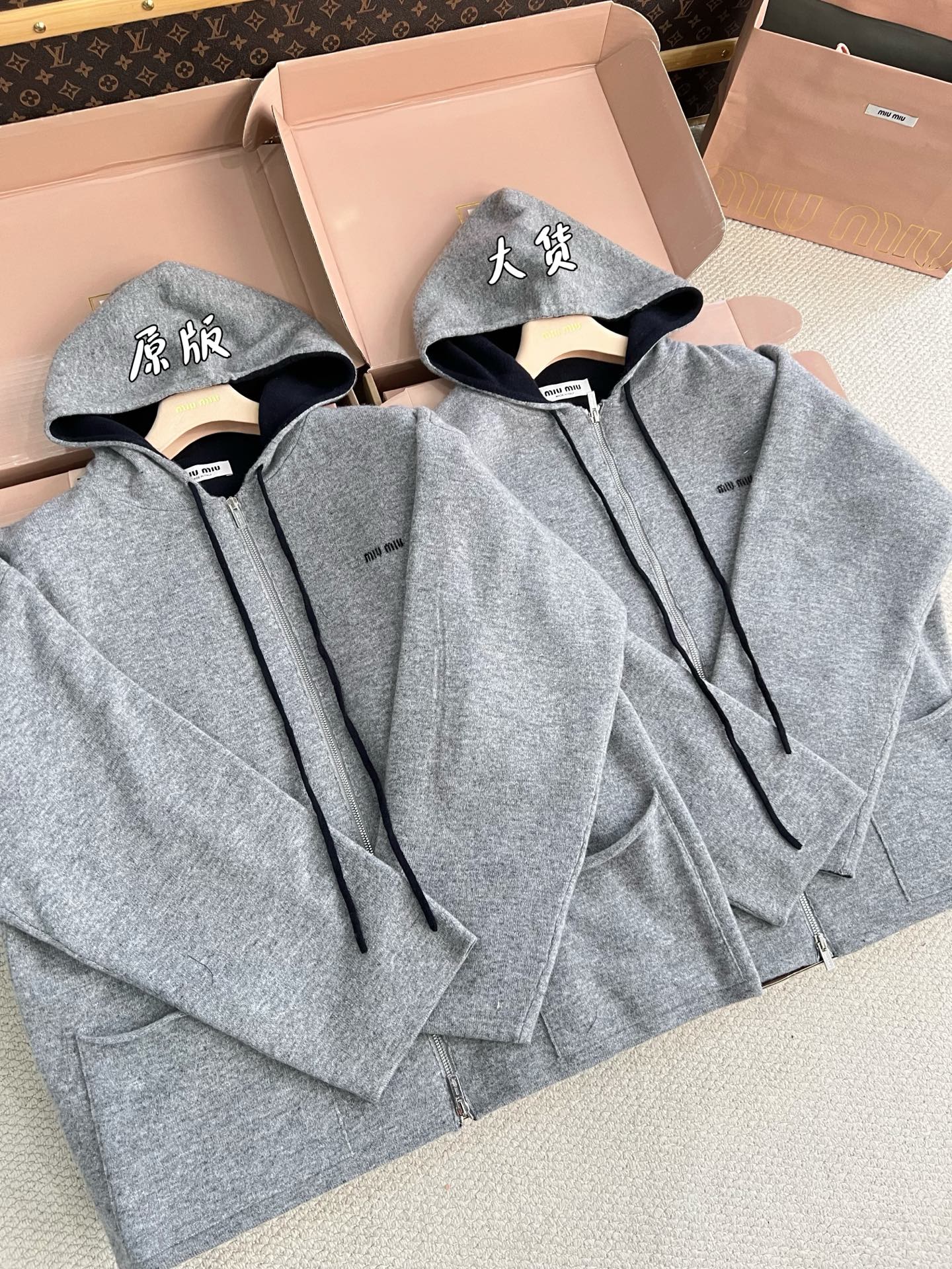 wsxc1766588581431_1.jpg wsxc1766588581431_1.jpg