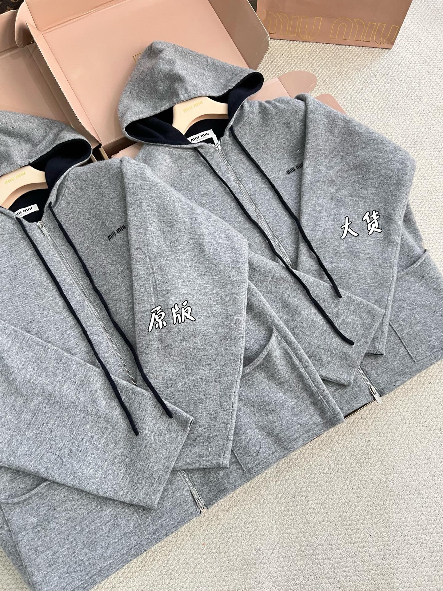 wsxc1766588581431_3.jpg wsxc1766588581431_3.jpg