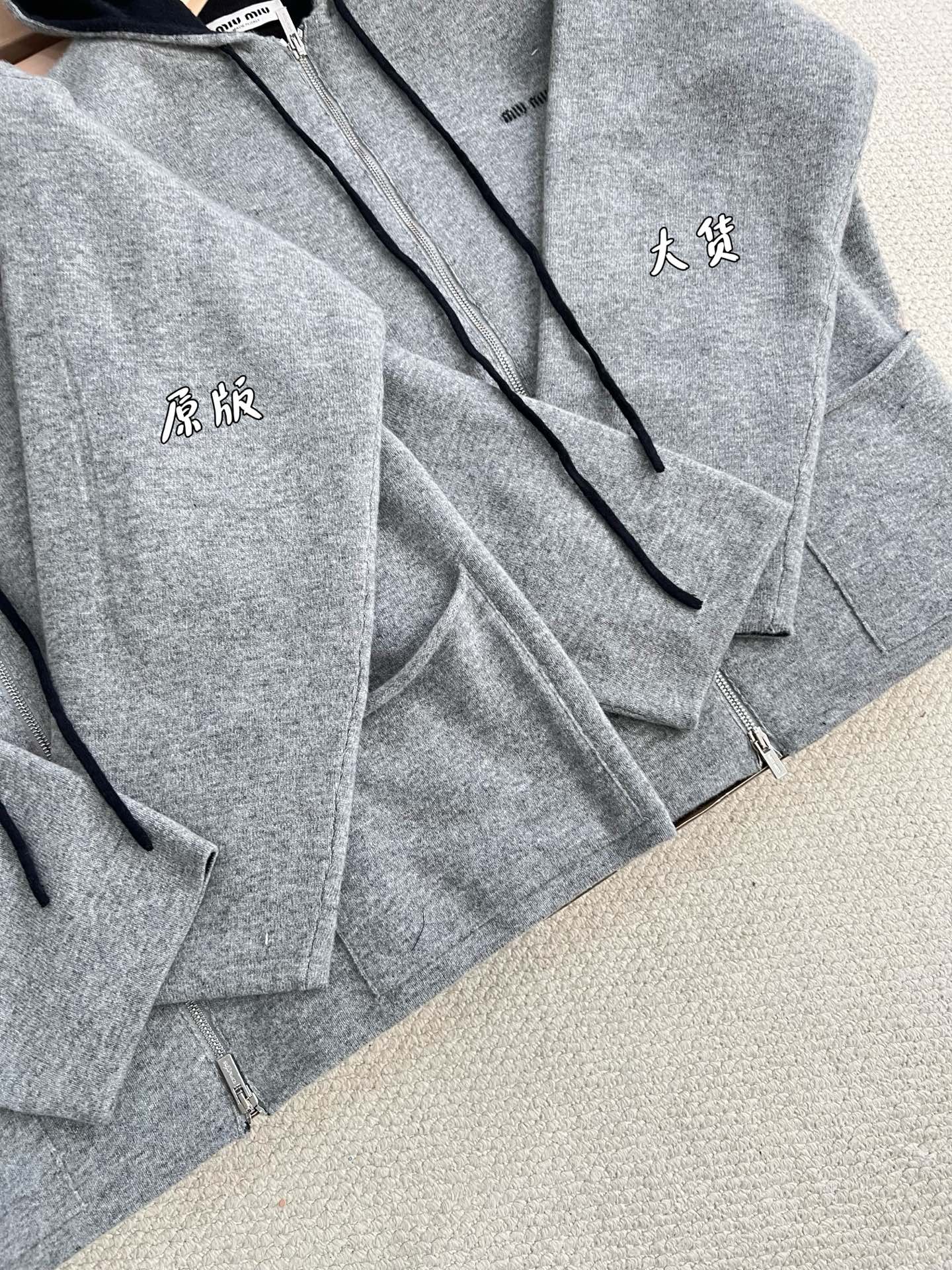 wsxc1766588581431_4.jpg wsxc1766588581431_4.jpg