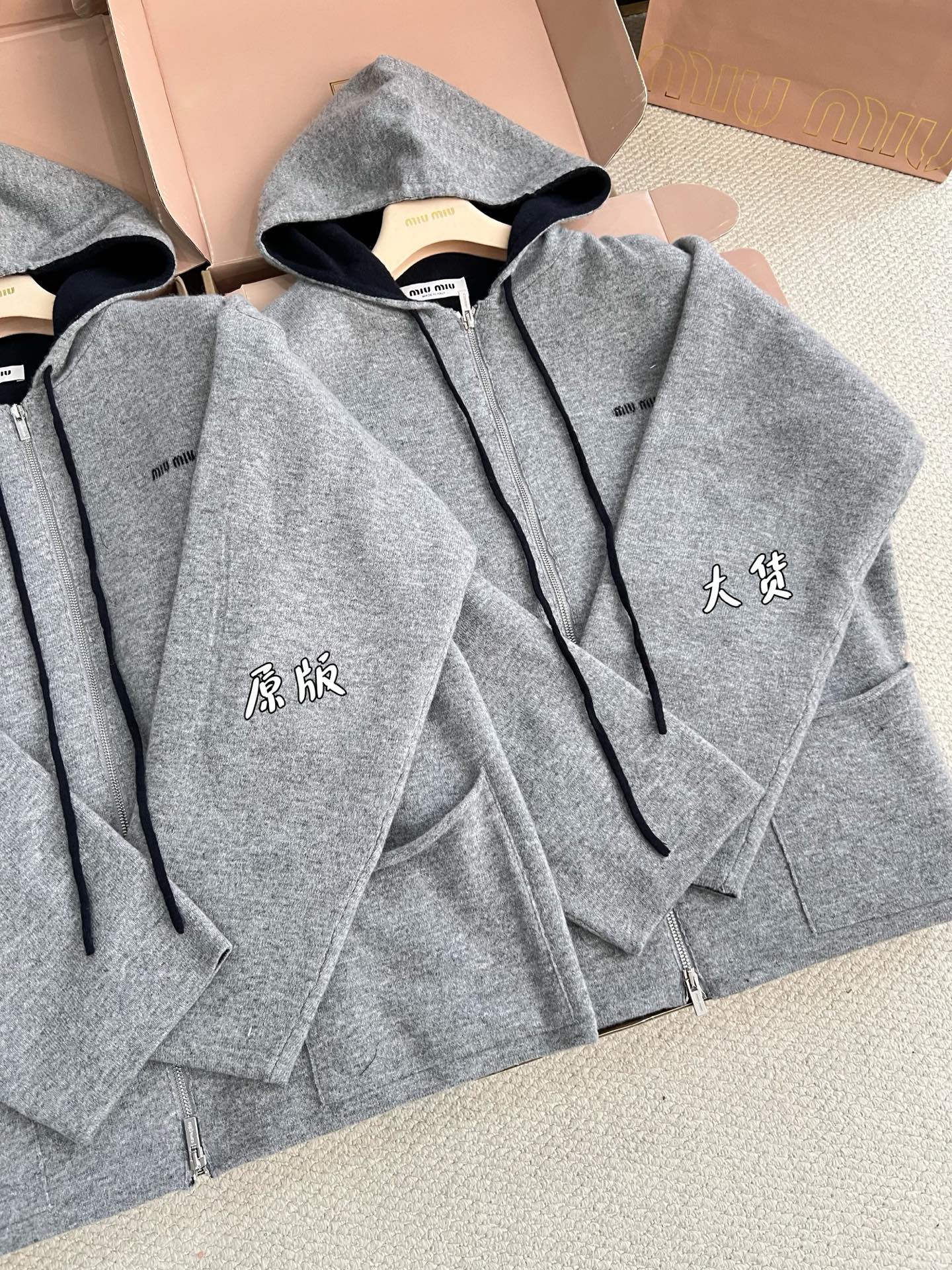 wsxc1766588581431_5.jpg wsxc1766588581431_5.jpg