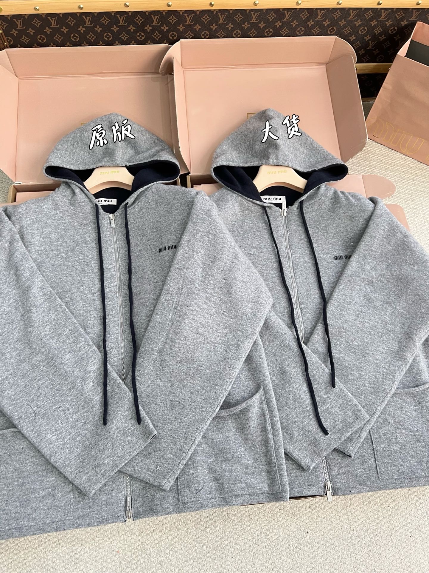 wsxc1766588581431_6.jpg wsxc1766588581431_6.jpg