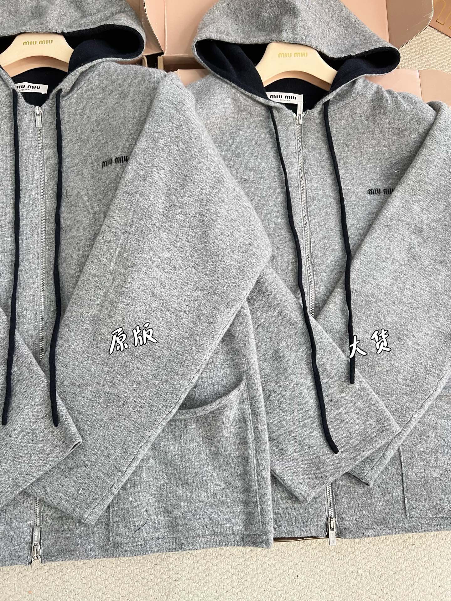 wsxc1766588581431_7.jpg wsxc1766588581431_7.jpg