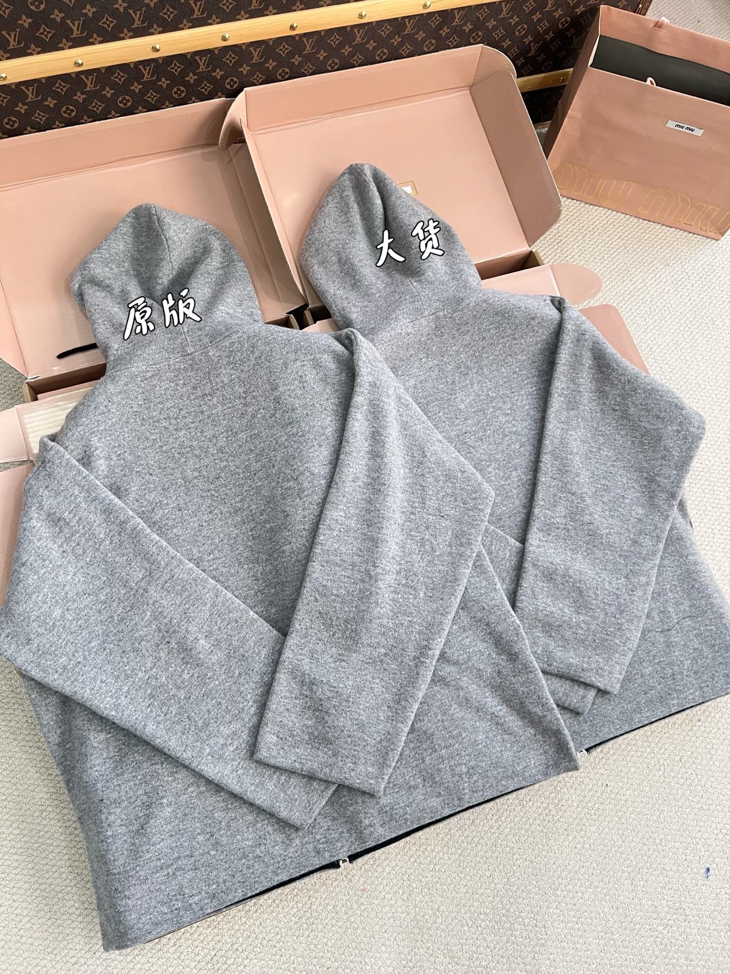 wsxc1766588581438_8.jpg wsxc1766588581438_8.jpg