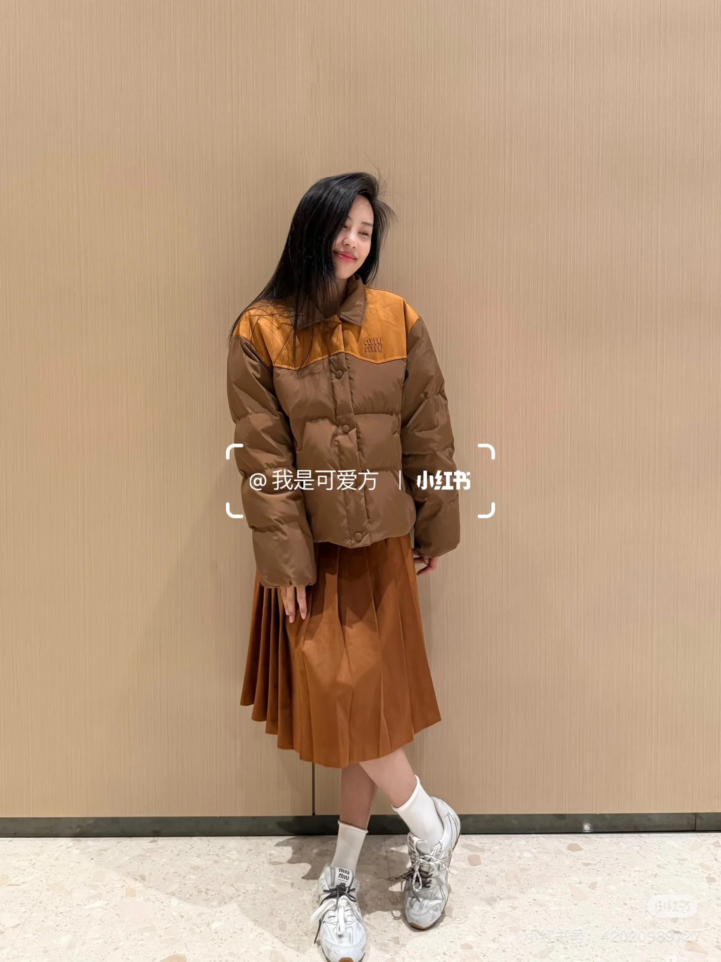 i1765625007018_91_0_10.jpg i1765625007018_91_0_10.jpg