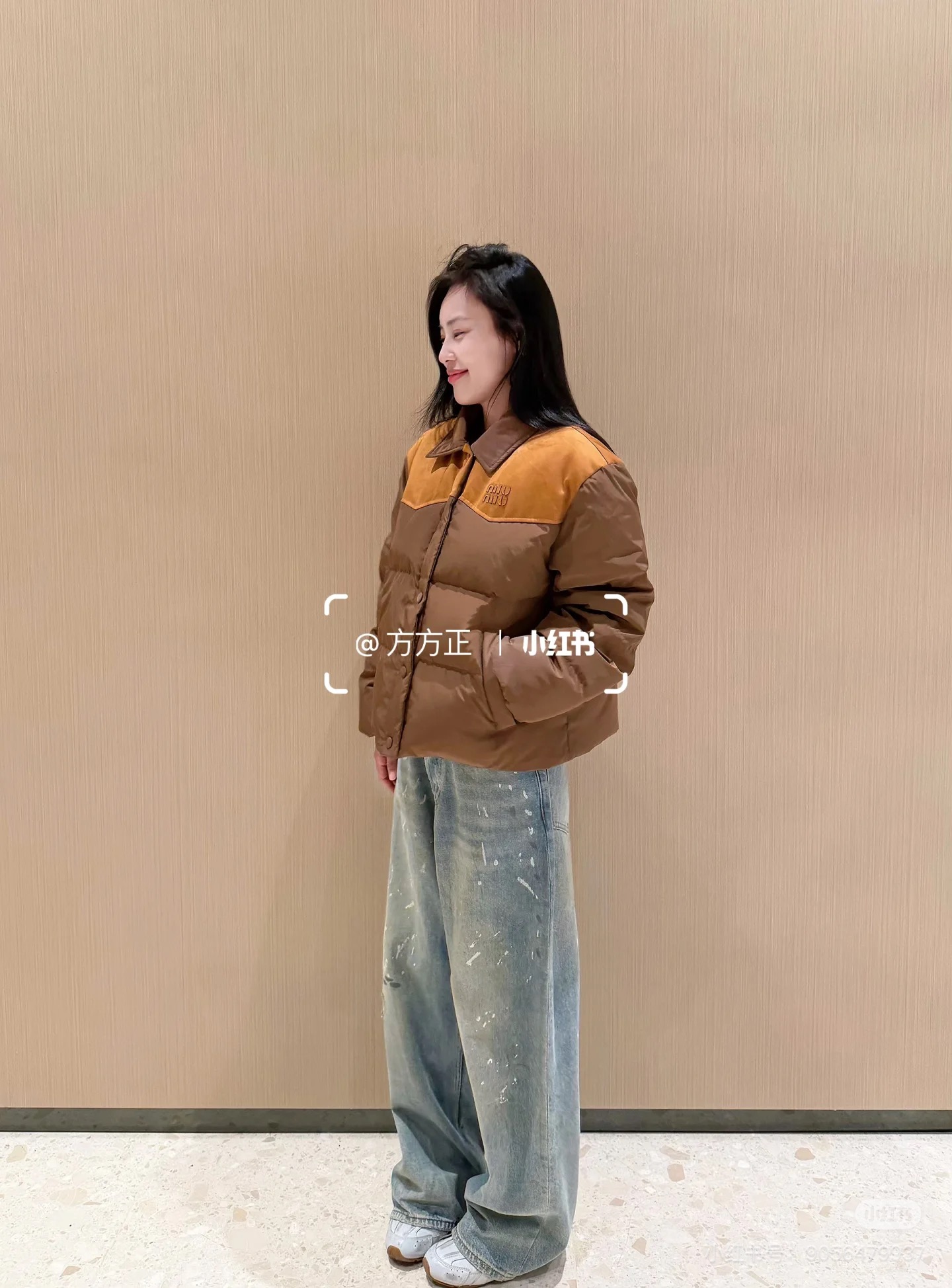 i1765625007019_2231_0_9.jpg i1765625007019_2231_0_9.jpg