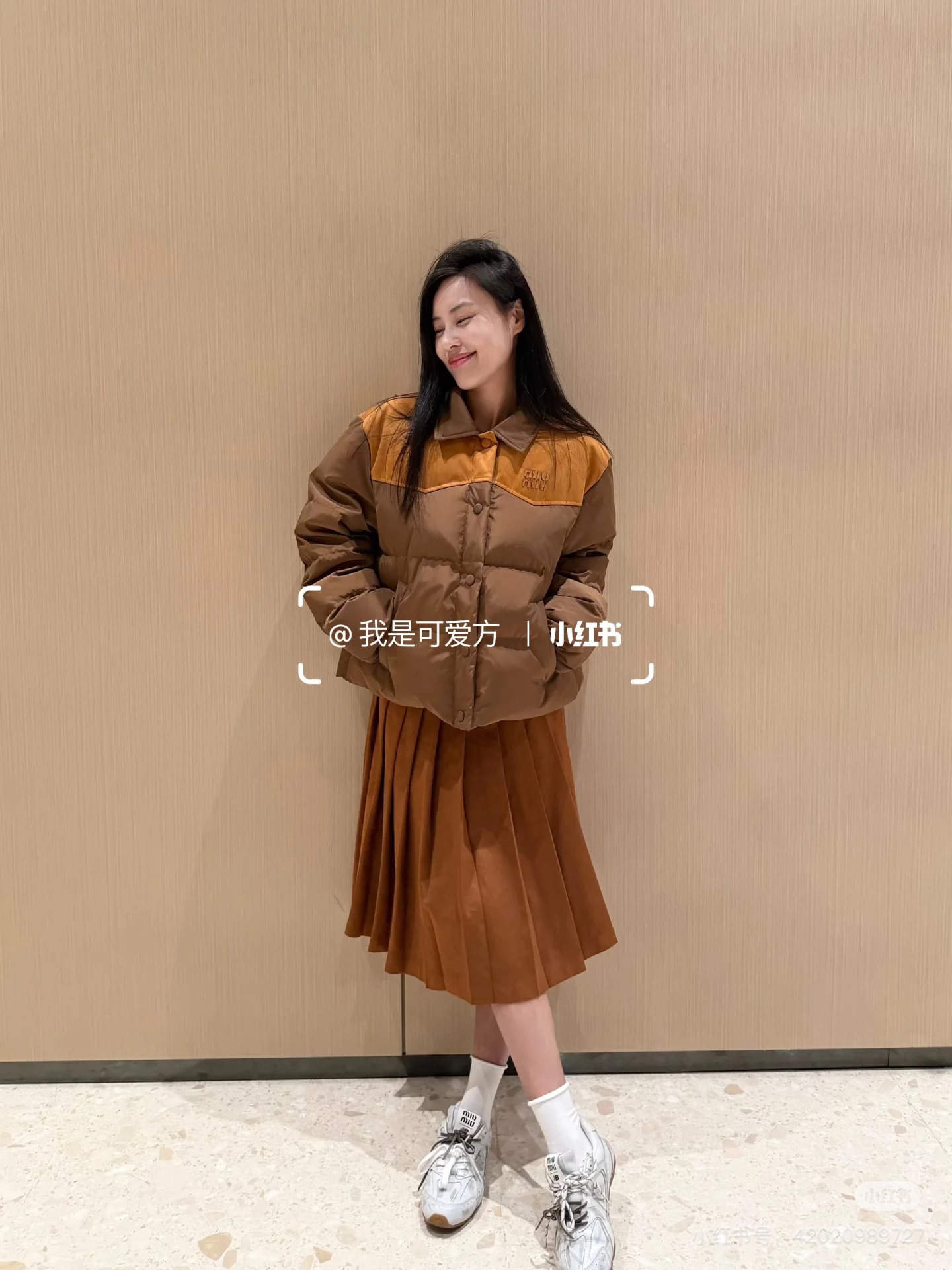 i1765627475965_2977_0_0.jpg i1765627475965_2977_0_0.jpg