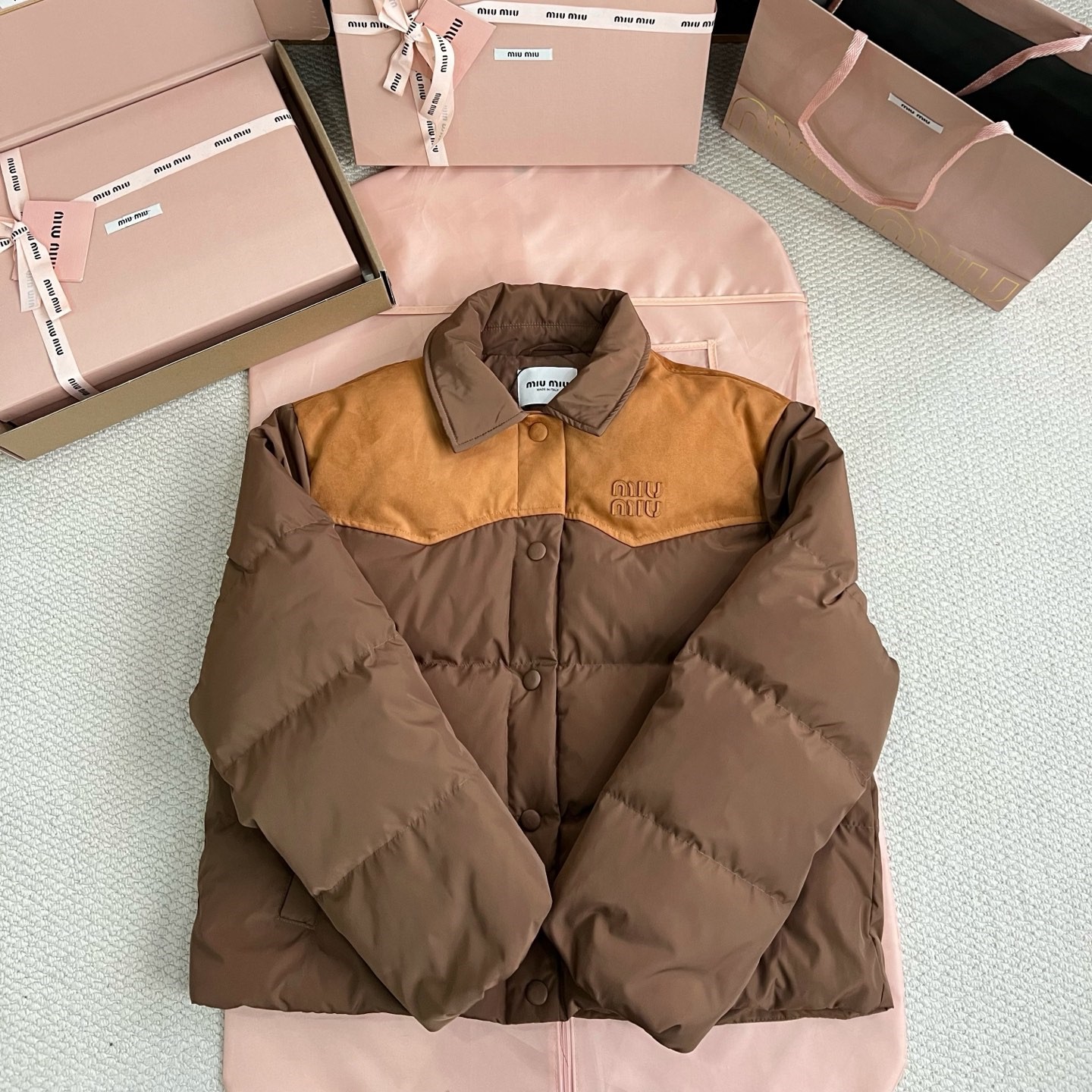 wsxc1766589306166_0.jpg wsxc1766589306166_0.jpg