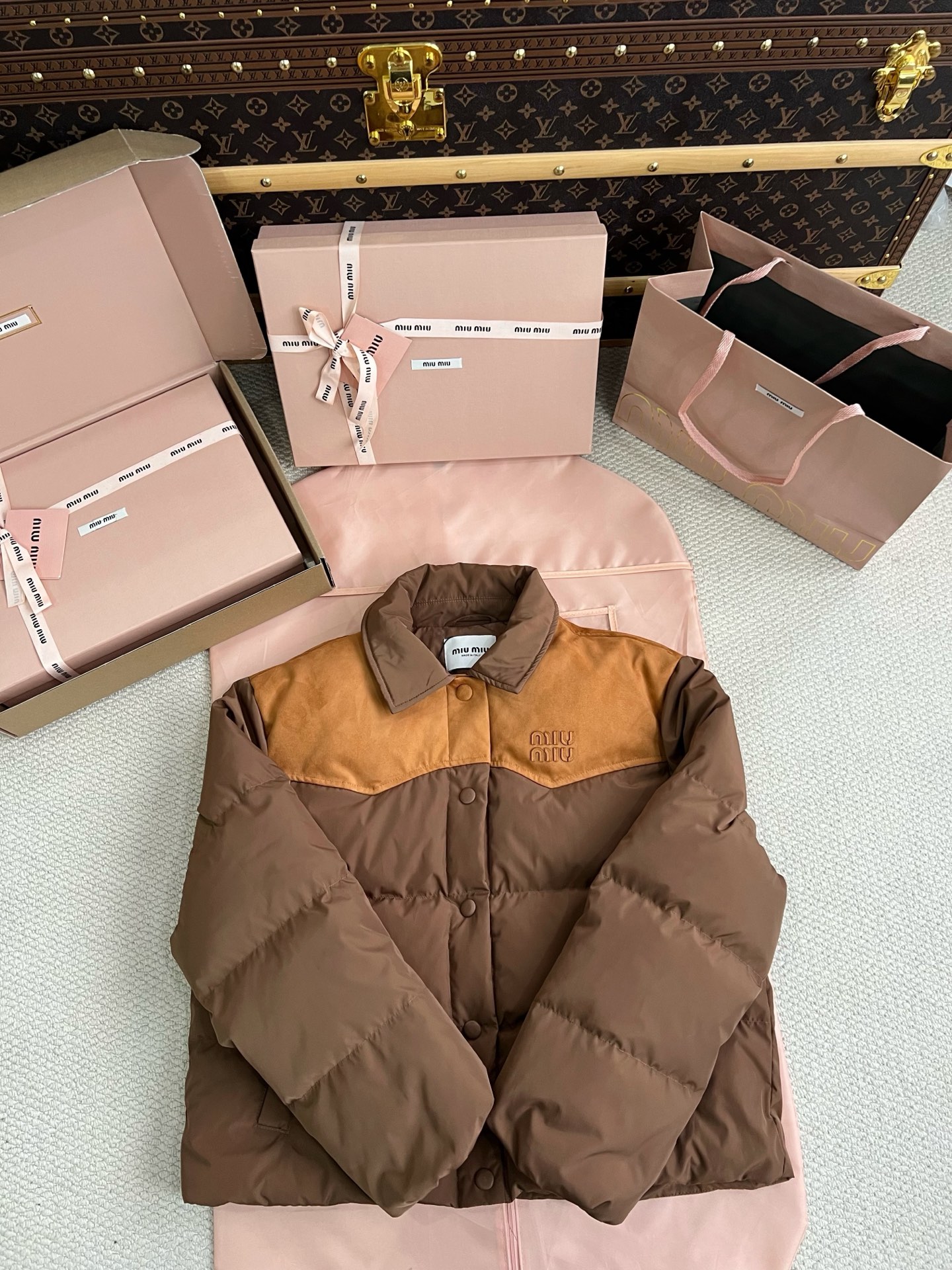 wsxc1766589306166_1.jpg wsxc1766589306166_1.jpg