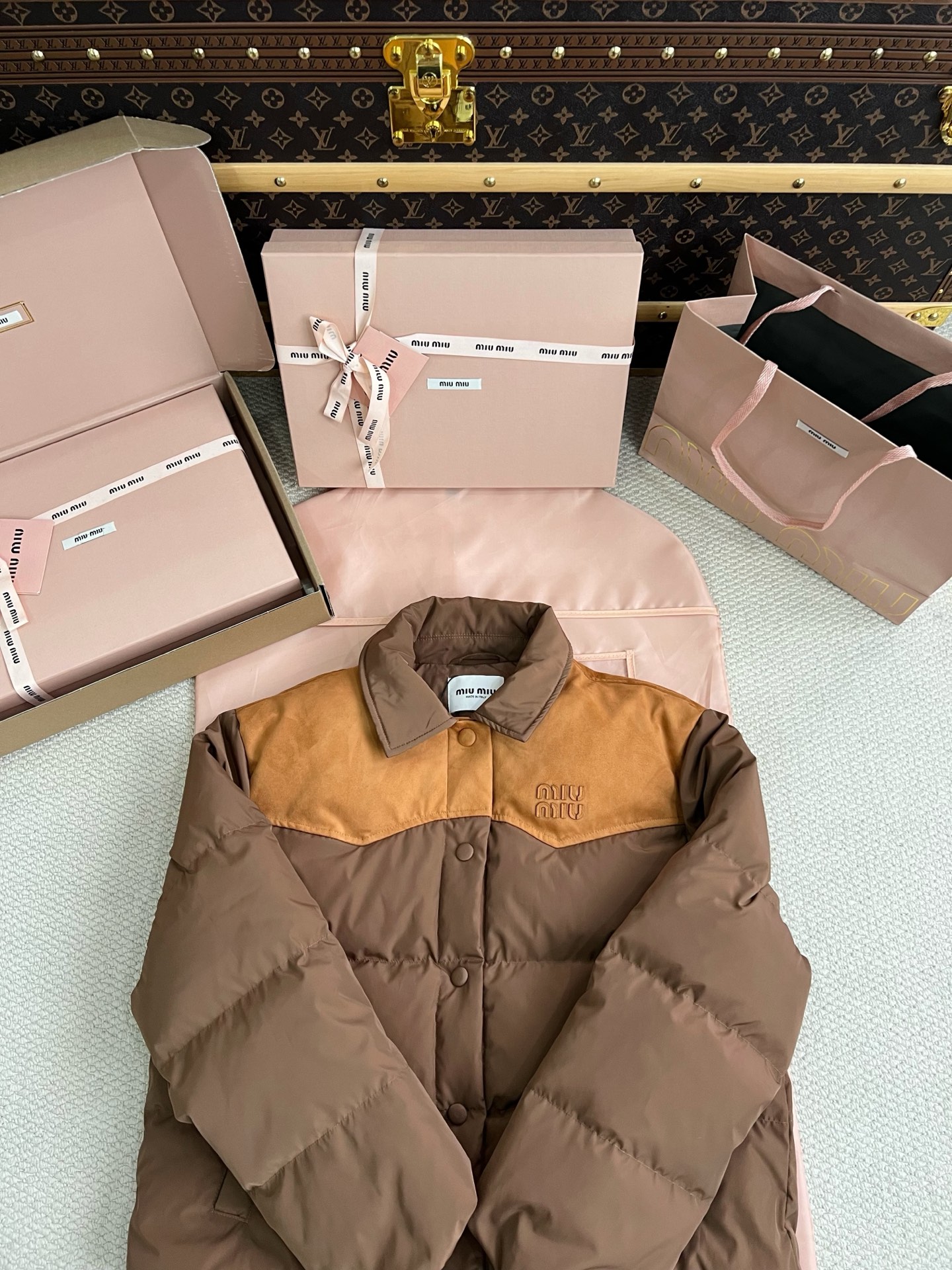 wsxc1766589306166_2.jpg wsxc1766589306166_2.jpg