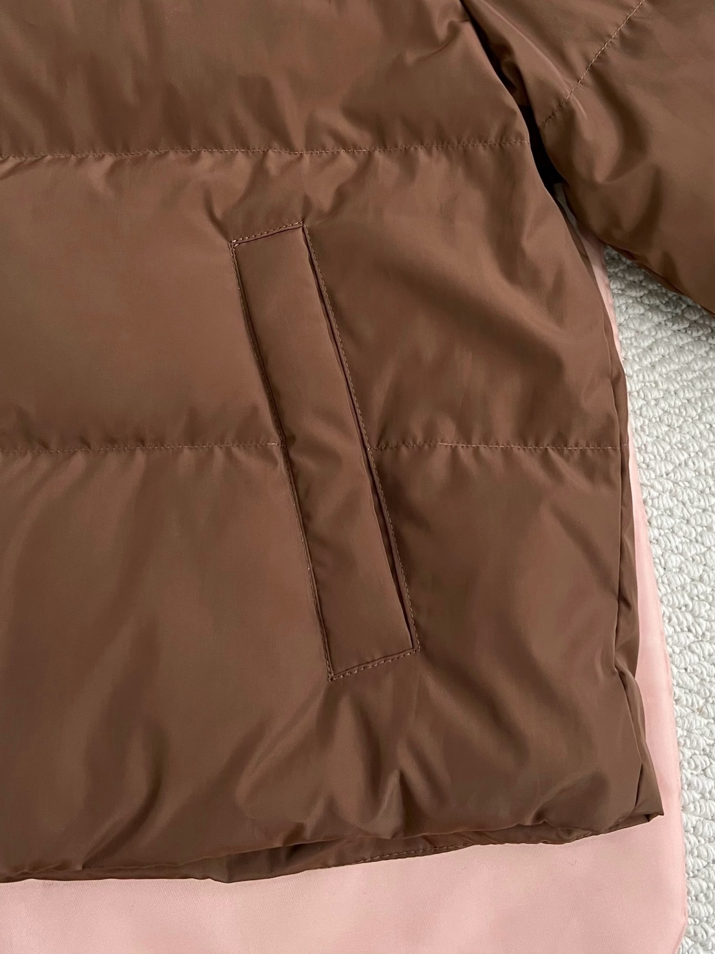 wsxc1766589306166_3.jpg wsxc1766589306166_3.jpg