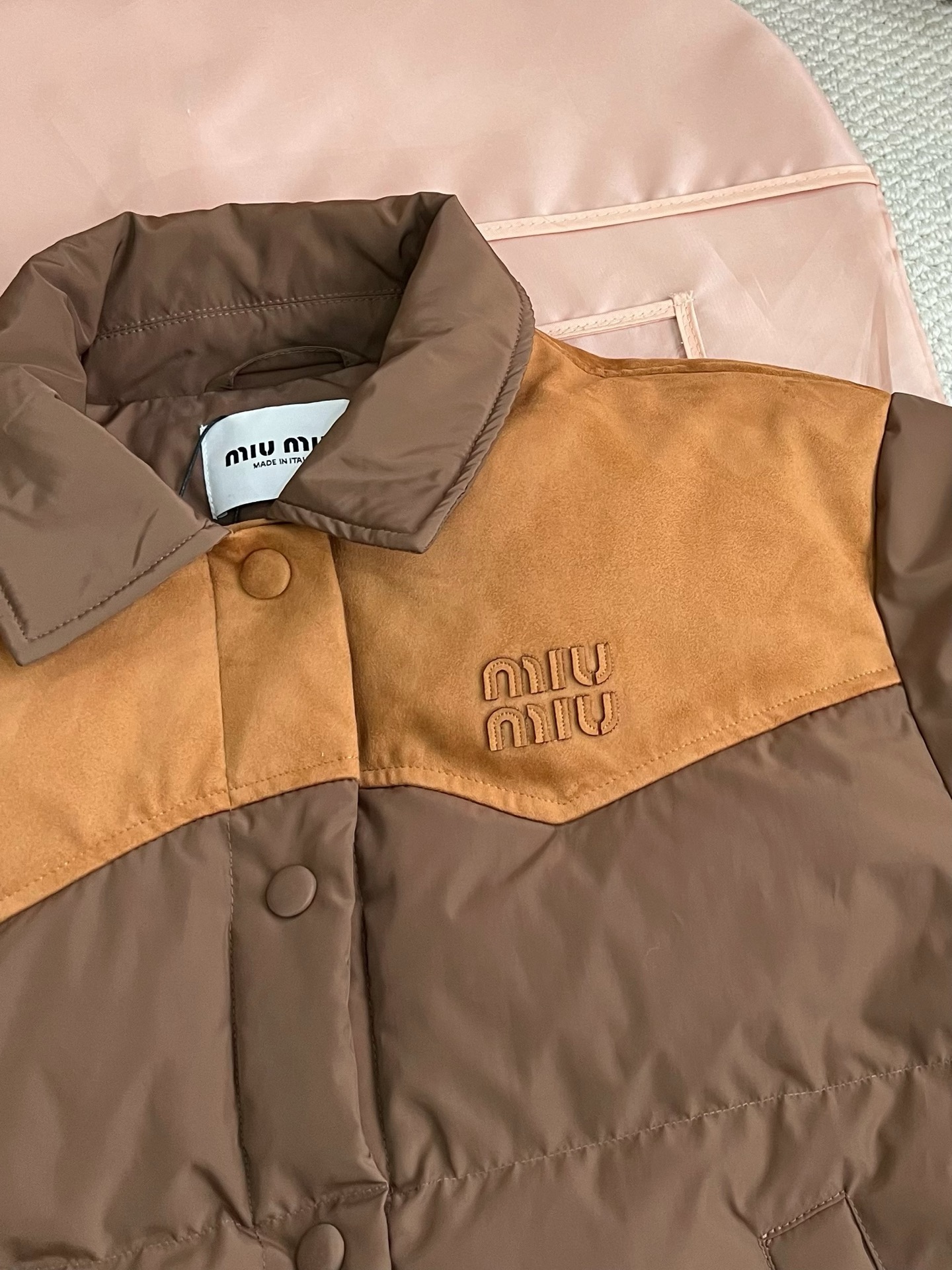 wsxc1766589306166_5.jpg wsxc1766589306166_5.jpg