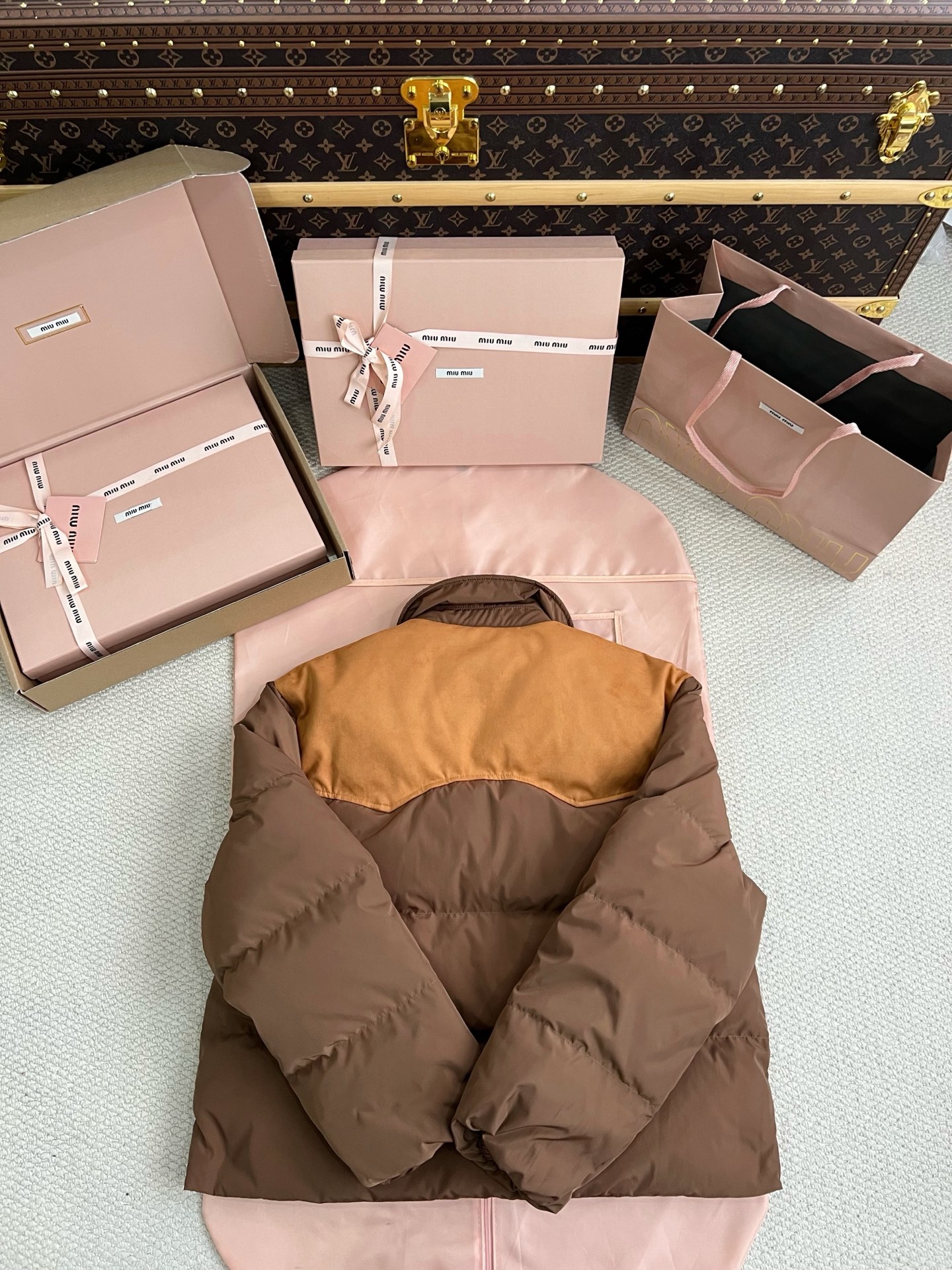 wsxc1766589306166_8.jpg wsxc1766589306166_8.jpg