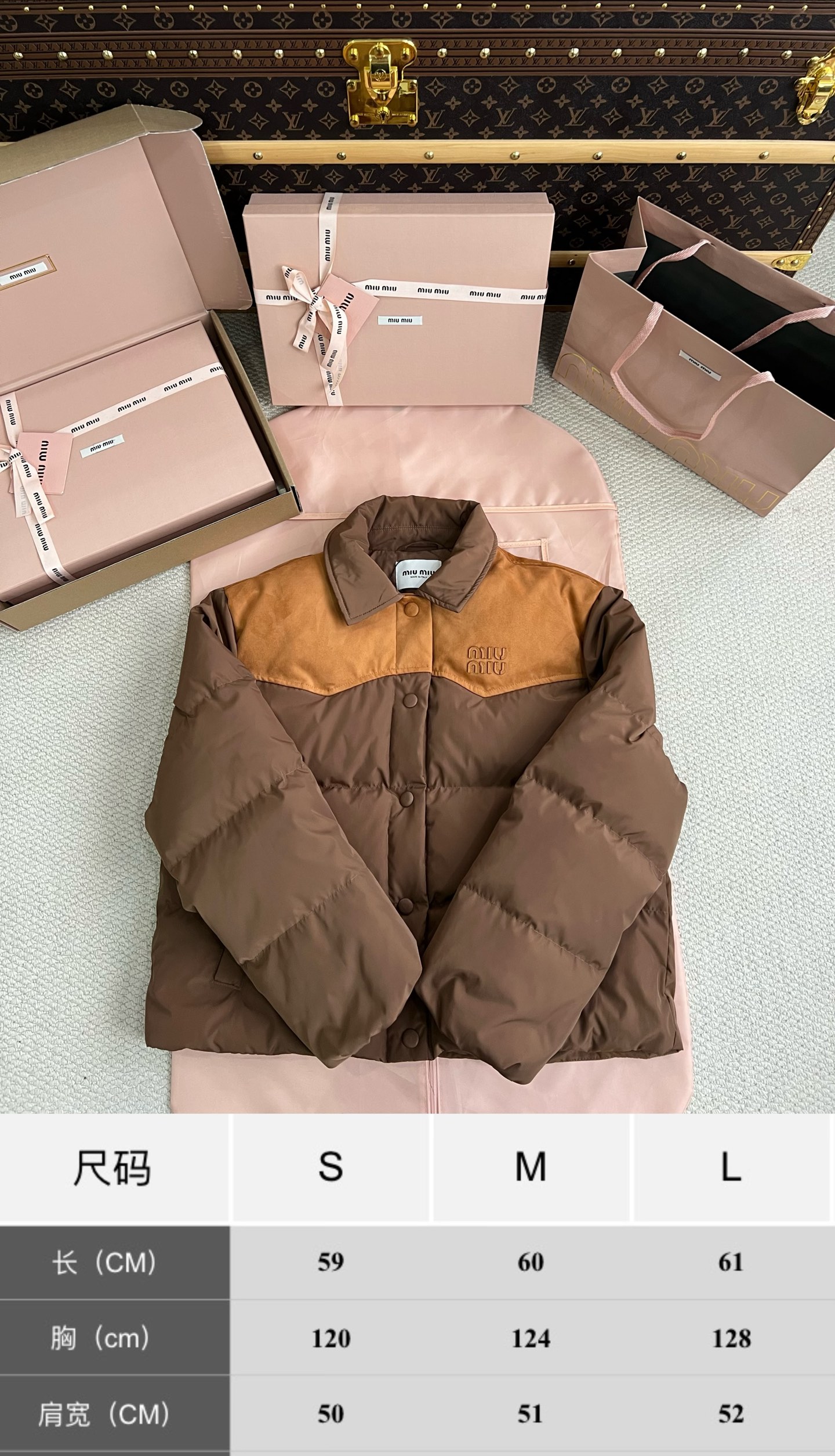 wsxc1766589308350_0.jpg wsxc1766589308350_0.jpg