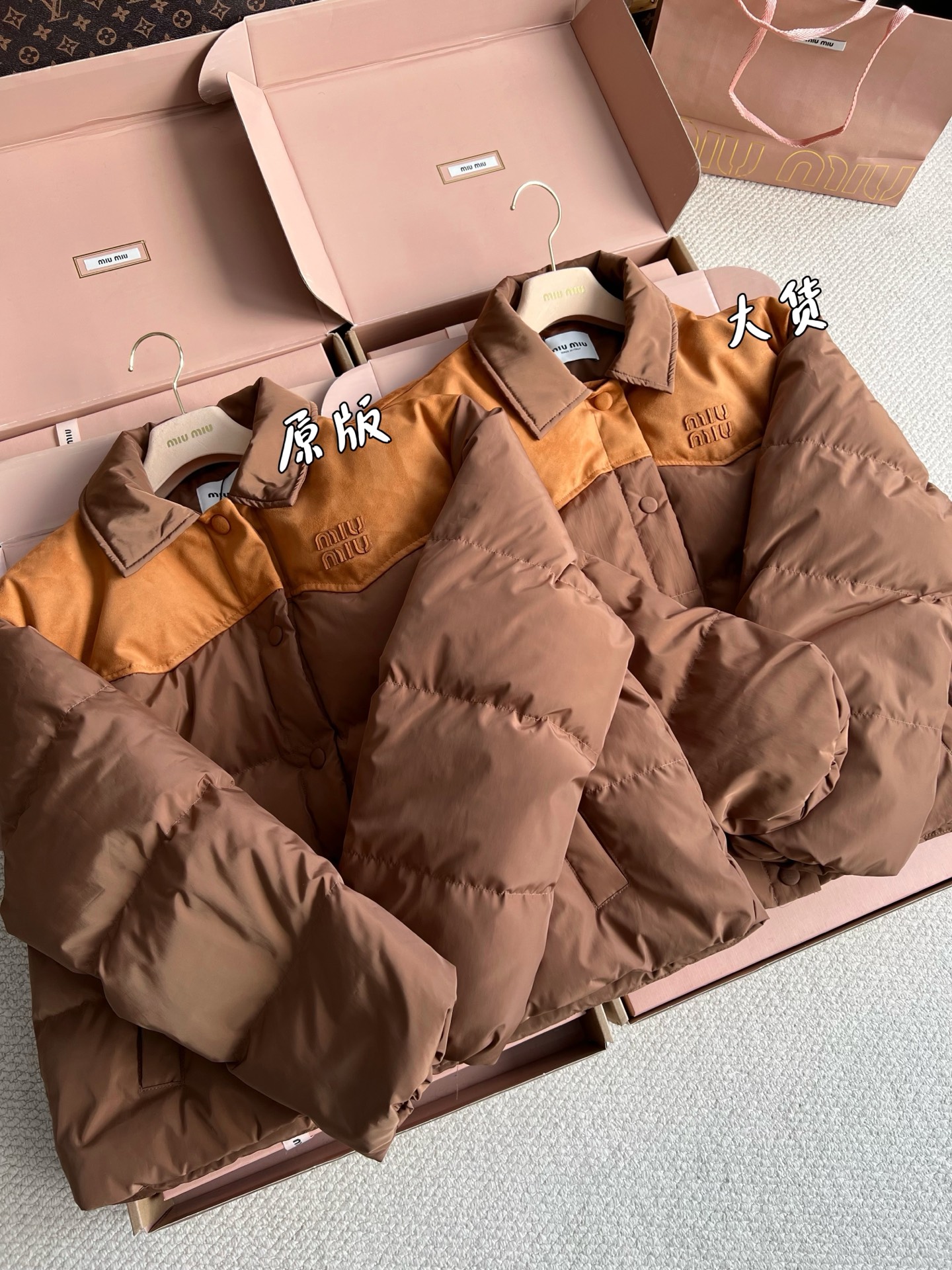 wsxc1766589333591_3.jpg wsxc1766589333591_3.jpg