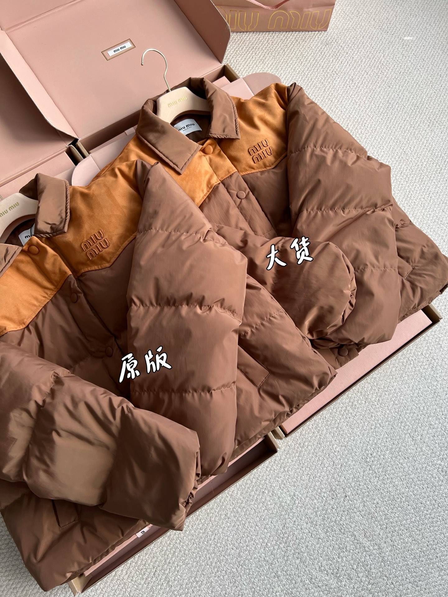 wsxc1766589333591_4.jpg wsxc1766589333591_4.jpg