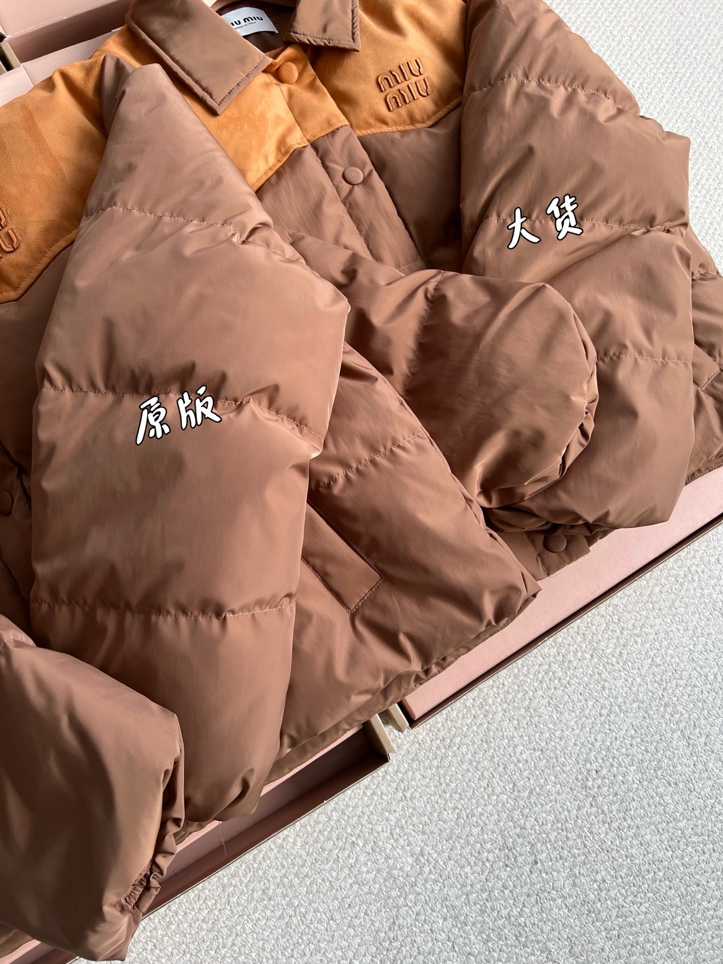 wsxc1766589333591_5.jpg wsxc1766589333591_5.jpg