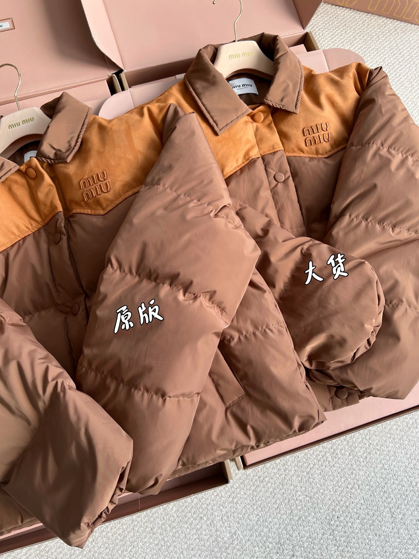 wsxc1766589333591_6.jpg wsxc1766589333591_6.jpg