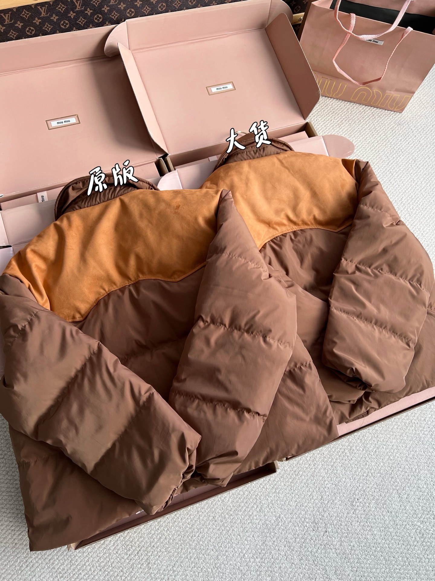 wsxc1766589333592_7.jpg wsxc1766589333592_7.jpg