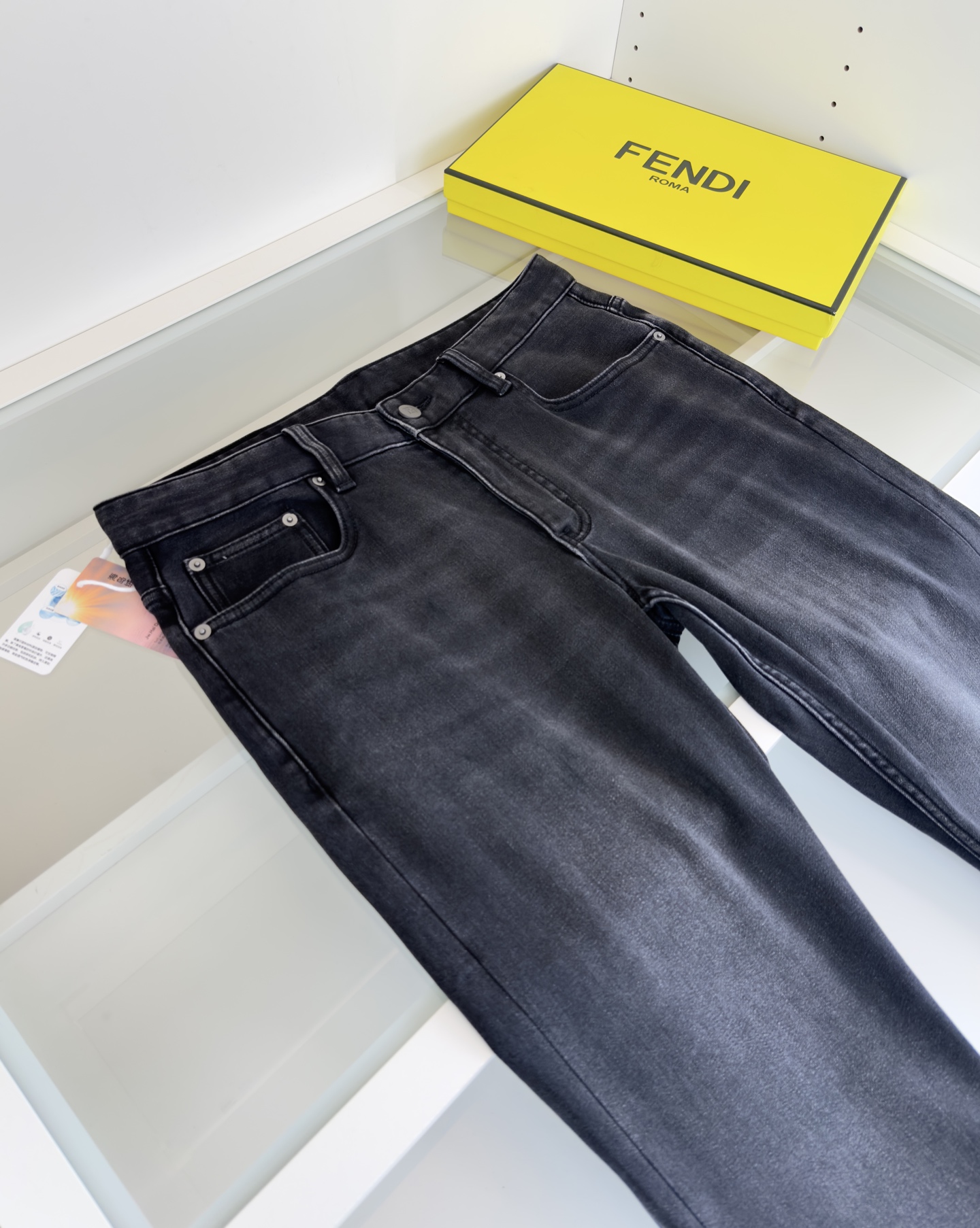 wsxc1766592845887_1.jpg wsxc1766592845887_1.jpg