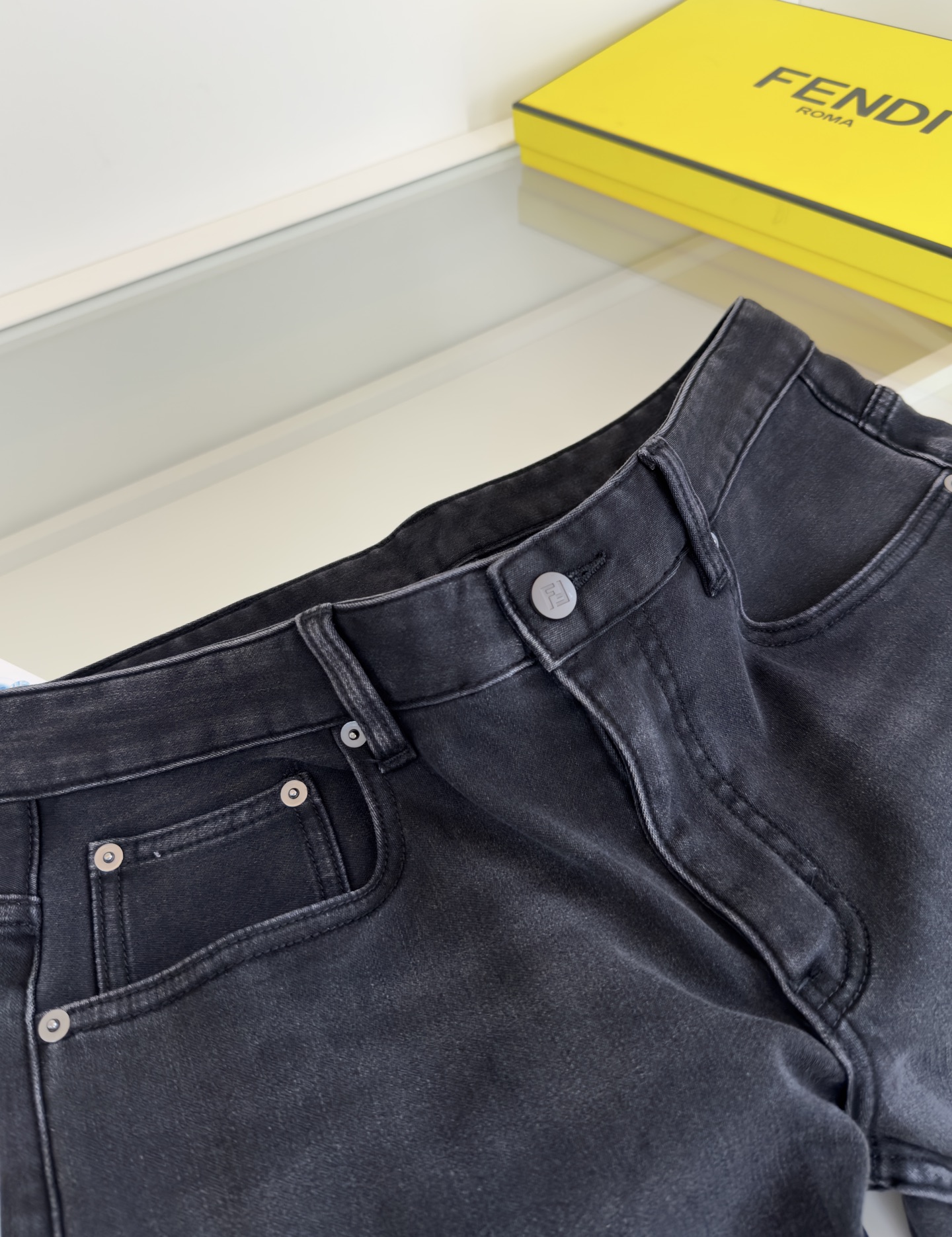 wsxc1766592845887_2.jpg wsxc1766592845887_2.jpg