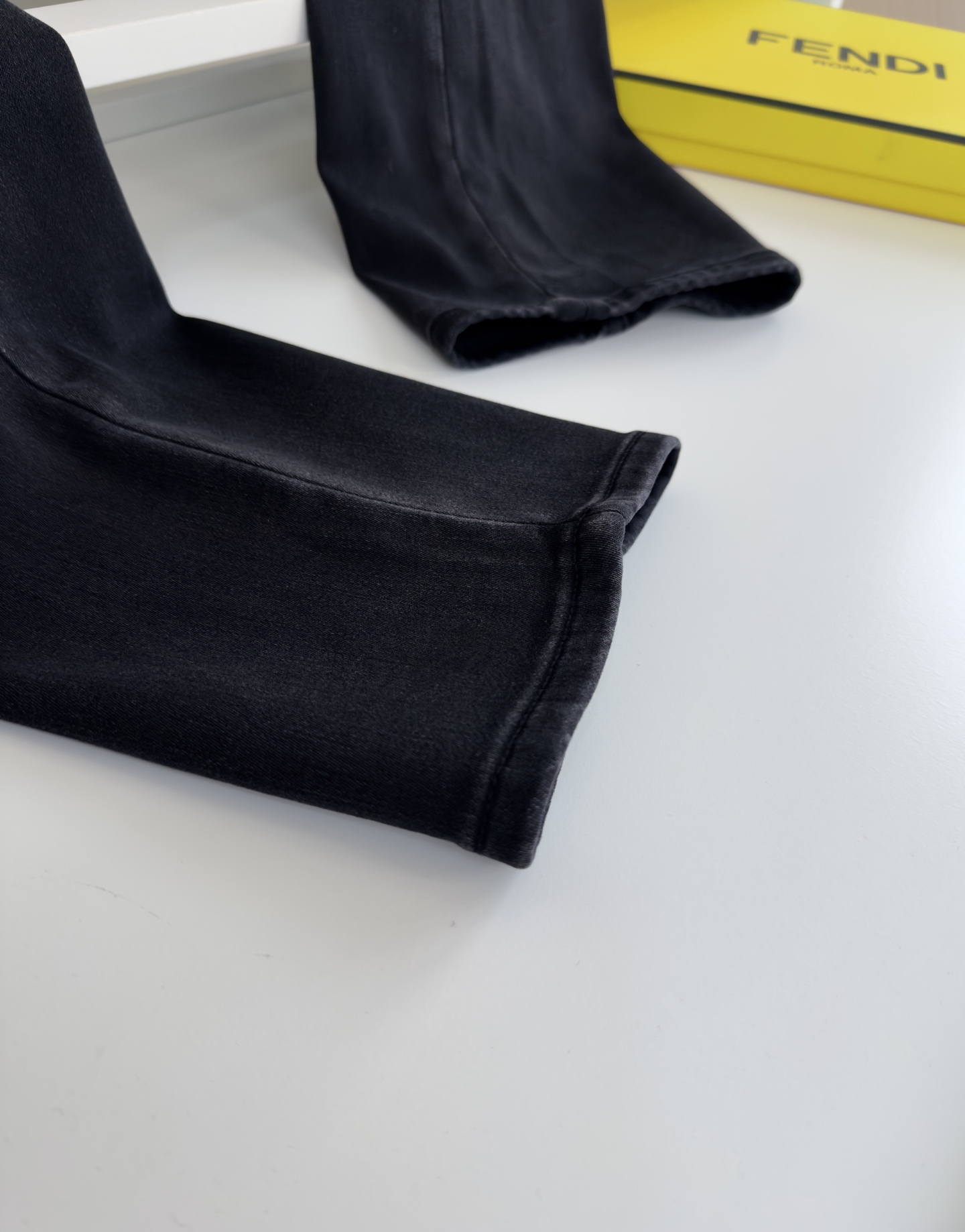 wsxc1766592845887_3.jpg wsxc1766592845887_3.jpg