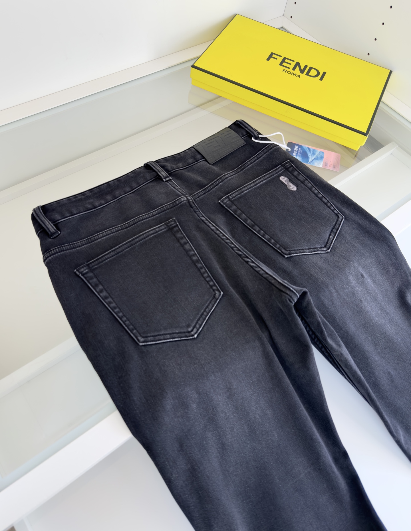 wsxc1766592845887_4.jpg wsxc1766592845887_4.jpg