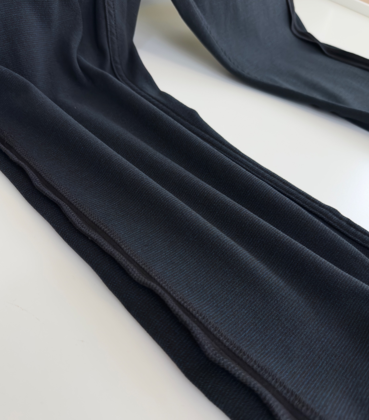 wsxc1766592845887_7.jpg wsxc1766592845887_7.jpg