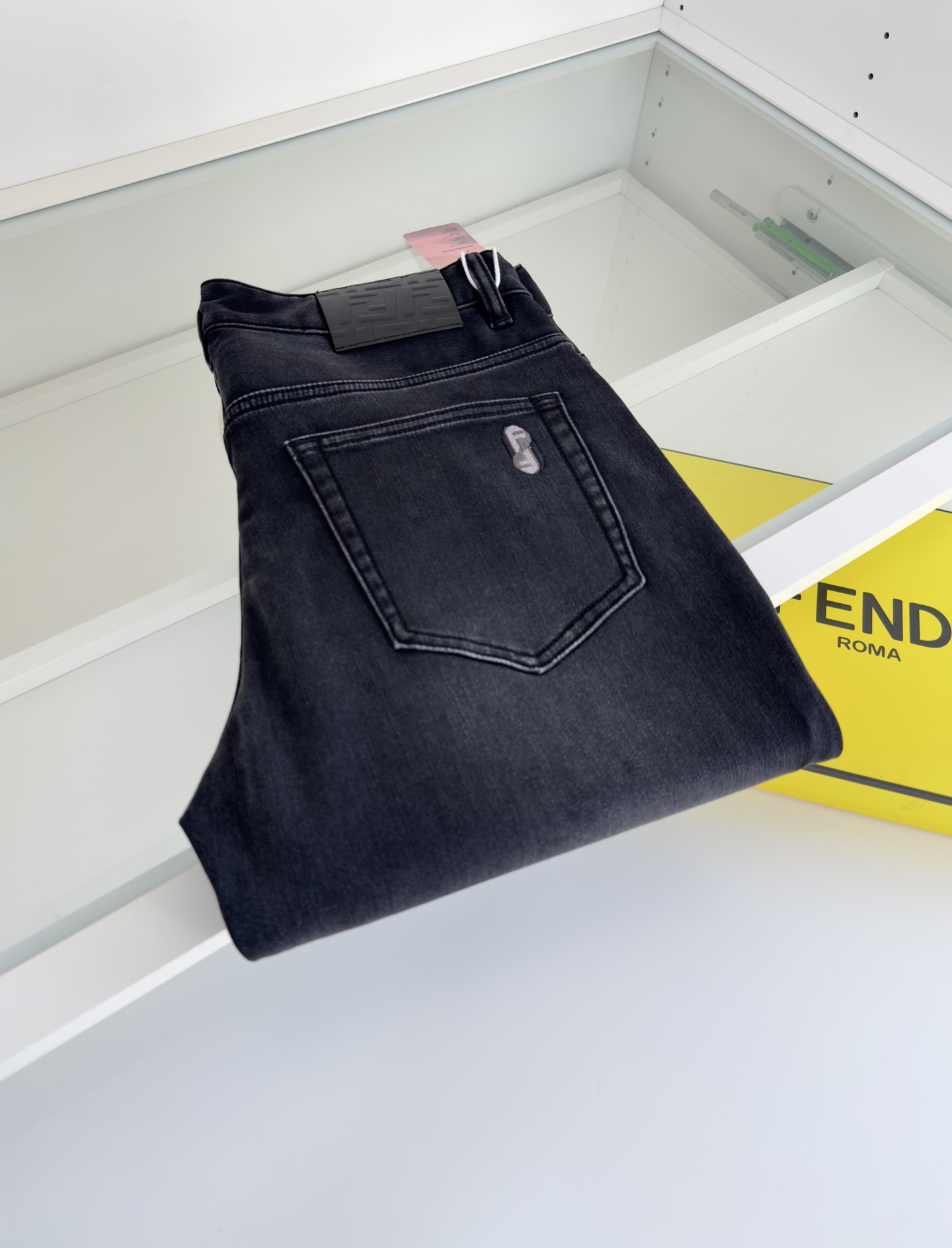 wsxc1766592845887_8.jpg wsxc1766592845887_8.jpg