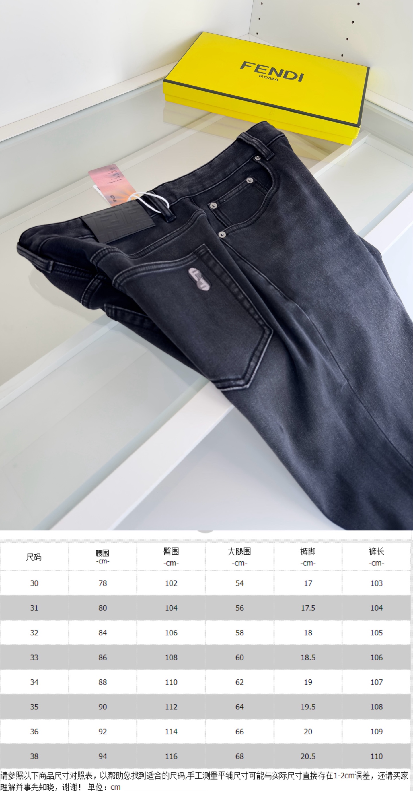 wsxc1766592848821_0.jpg wsxc1766592848821_0.jpg