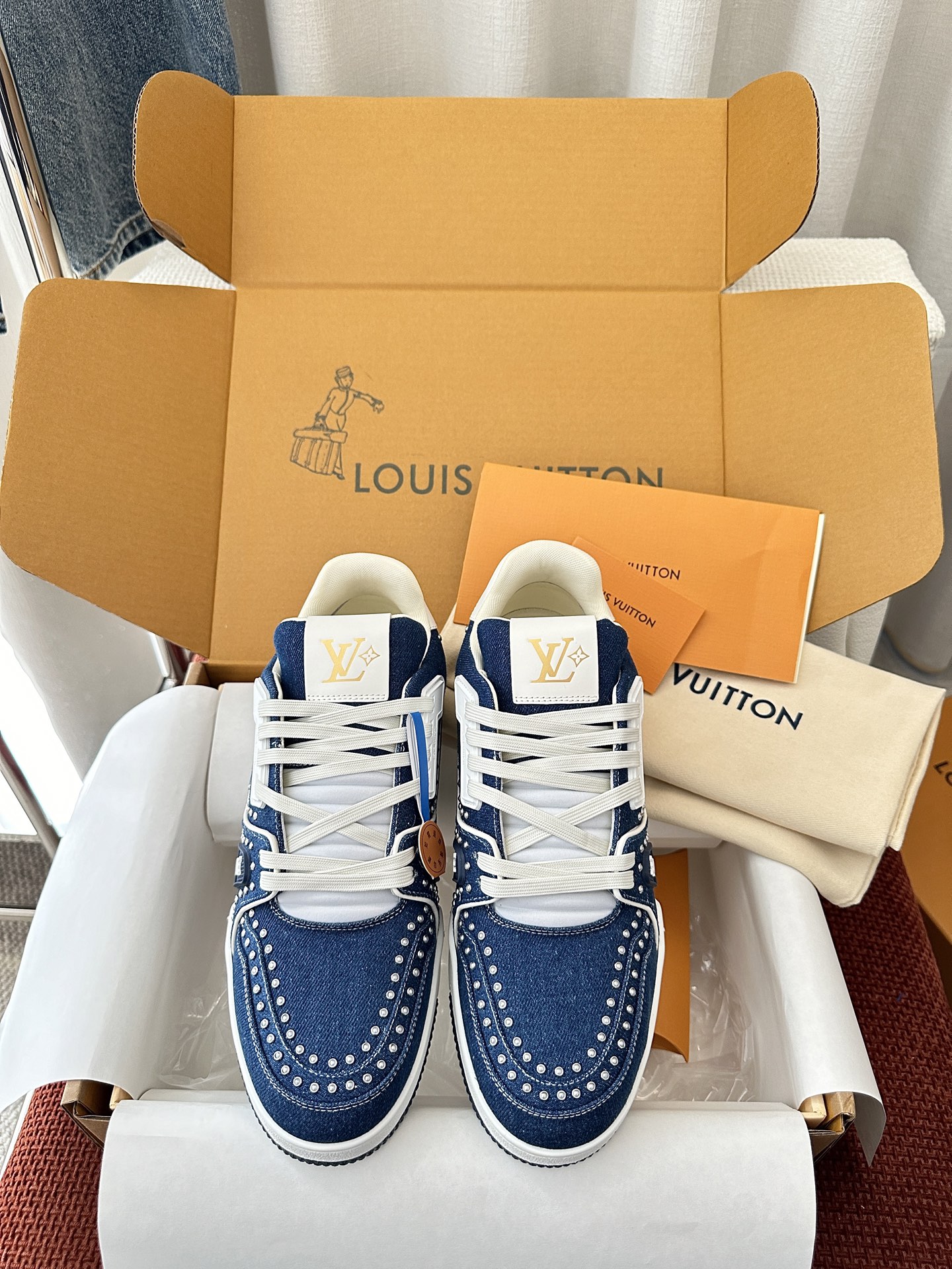 wsxc1766595842580_0.jpg wsxc1766595842580_0.jpg