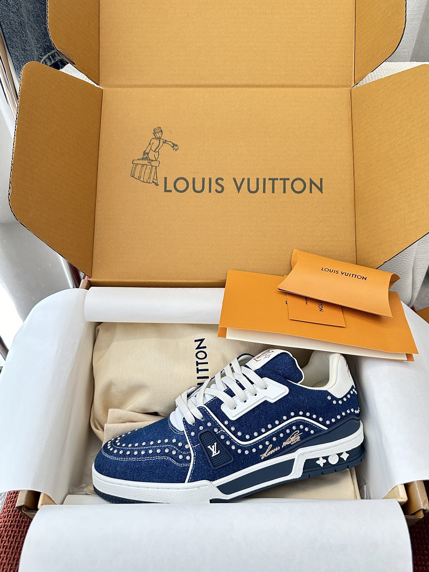 wsxc1766595842580_1.jpg wsxc1766595842580_1.jpg