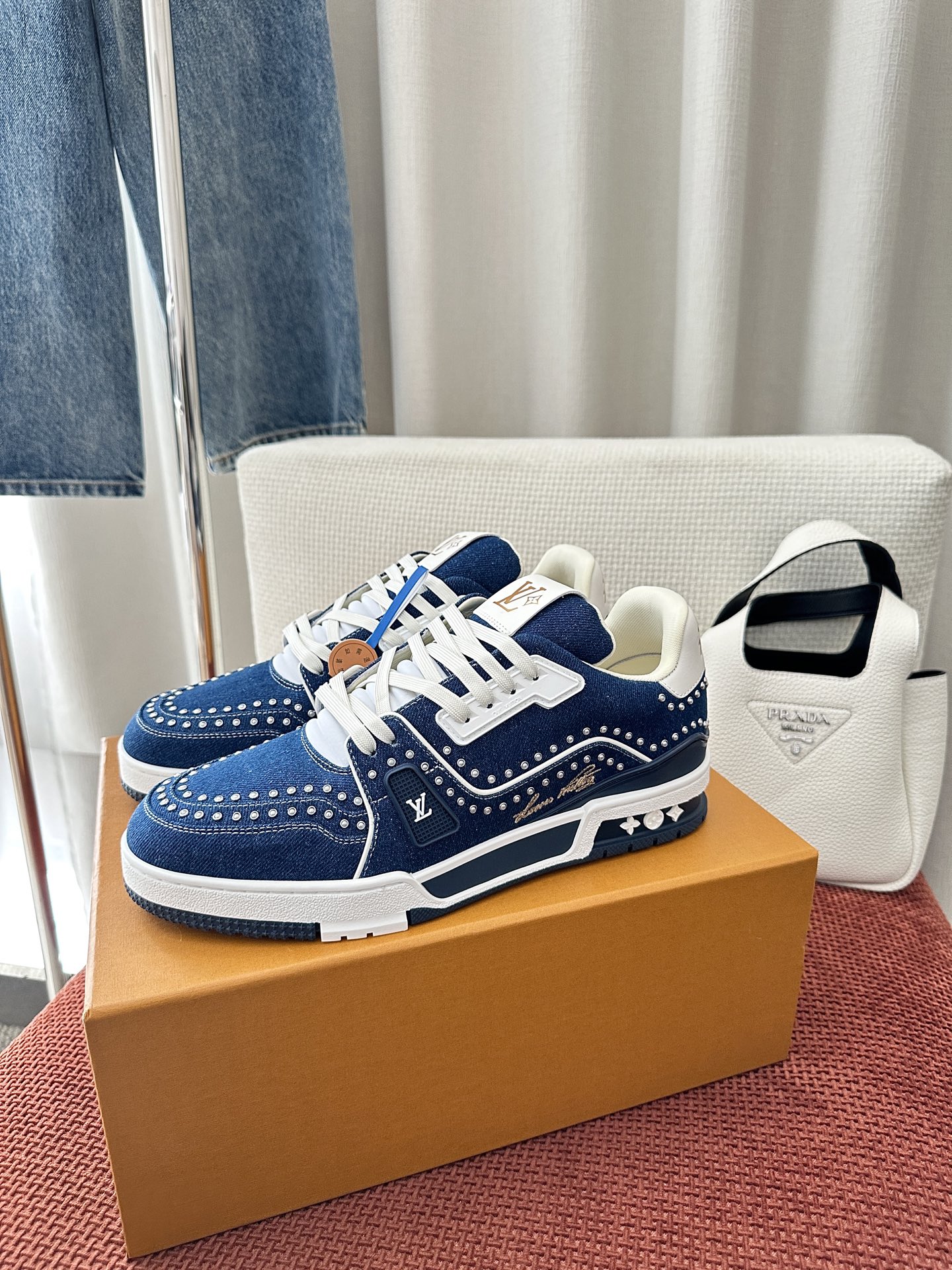 wsxc1766595842580_3.jpg wsxc1766595842580_3.jpg