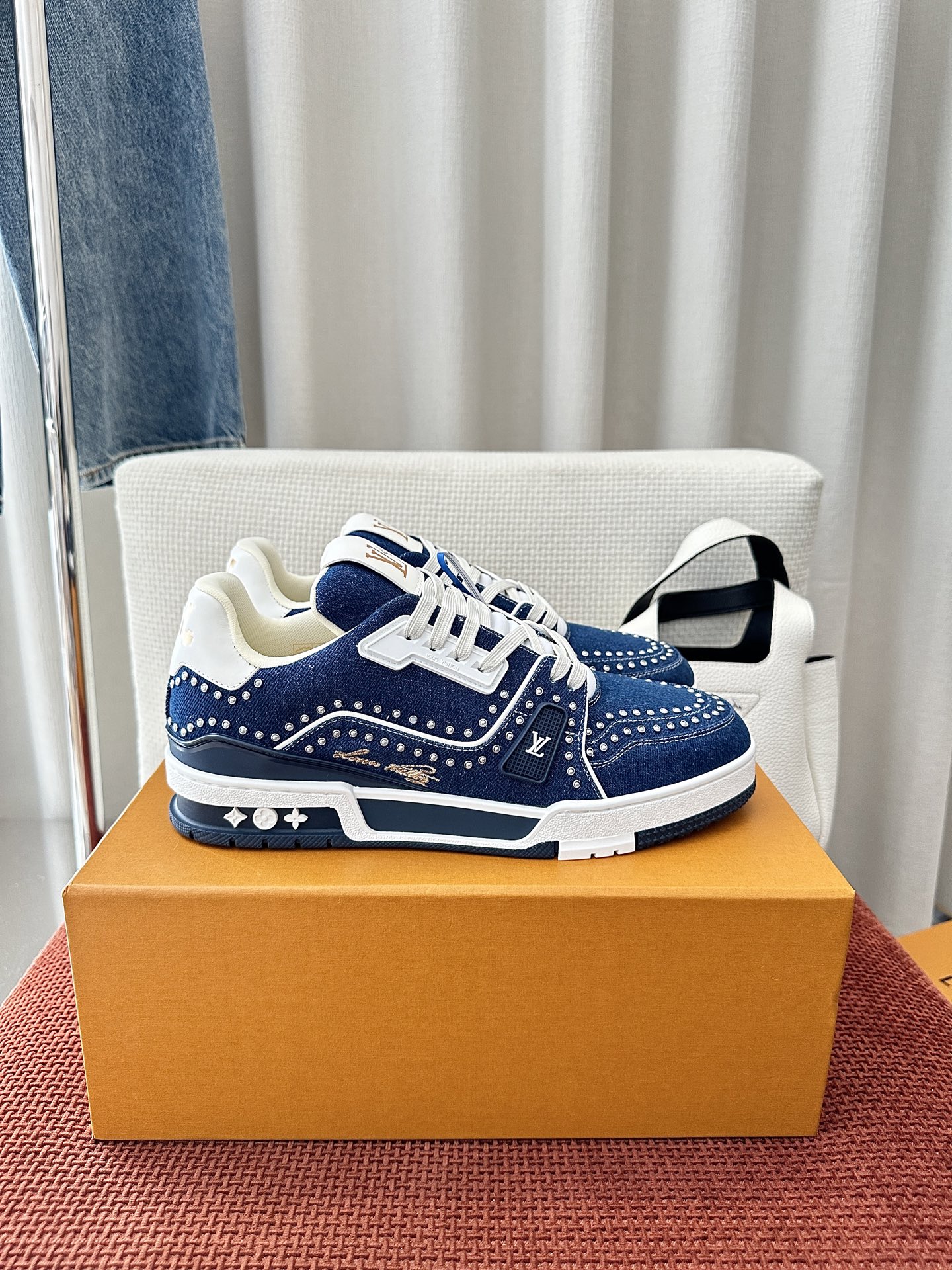 wsxc1766595842580_4.jpg wsxc1766595842580_4.jpg