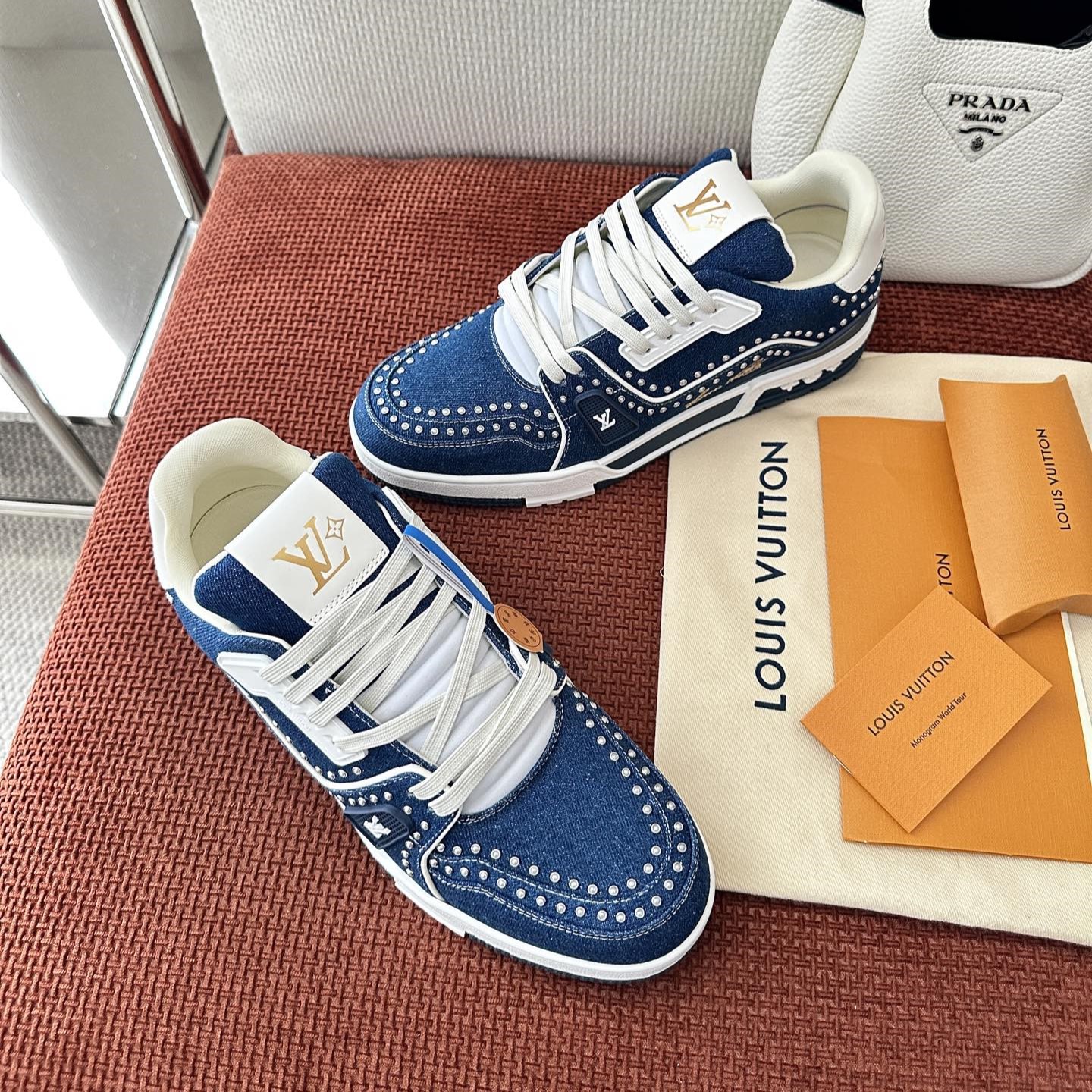 wsxc1766595842580_6.jpg wsxc1766595842580_6.jpg