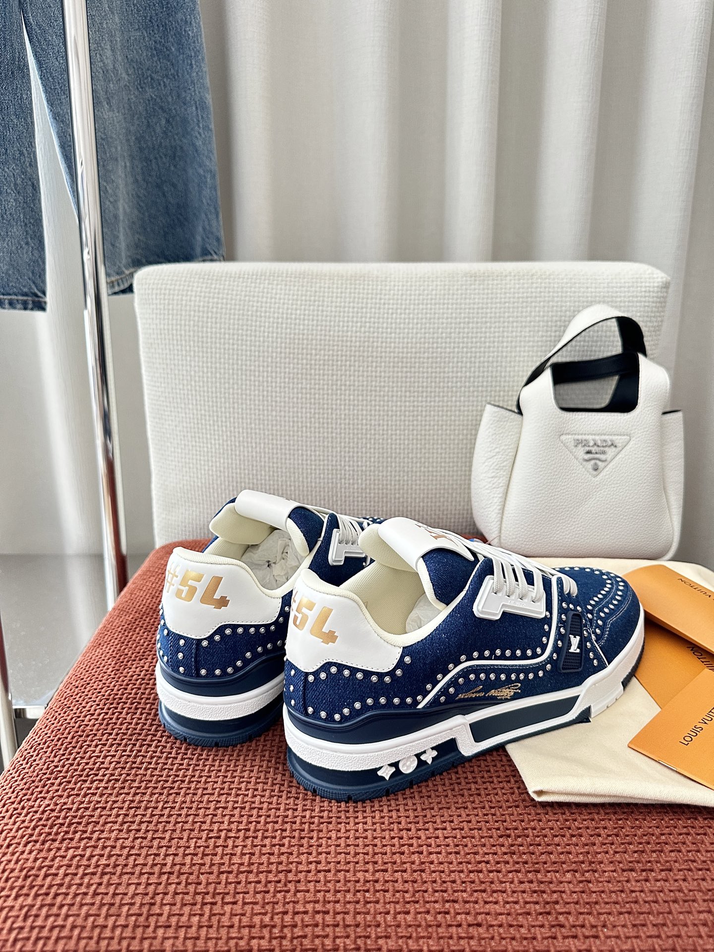 wsxc1766595842580_7.jpg wsxc1766595842580_7.jpg