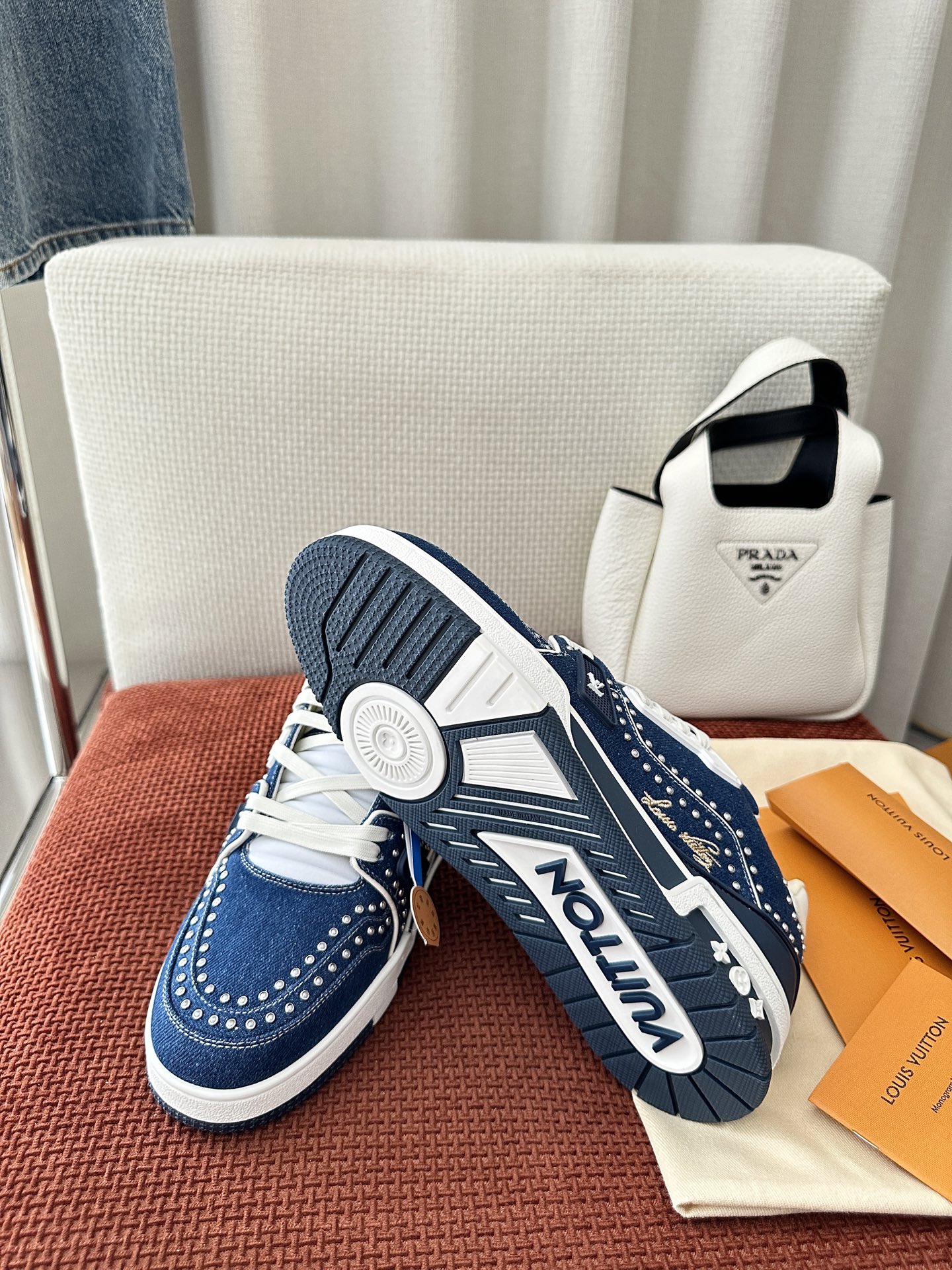 wsxc1766595842580_8.jpg wsxc1766595842580_8.jpg