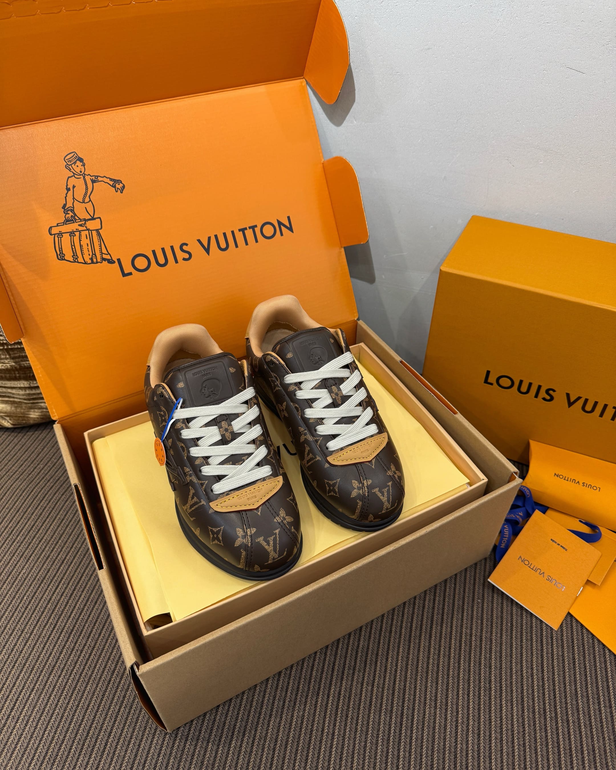 wsxc1766596784758_0.jpg wsxc1766596784758_0.jpg