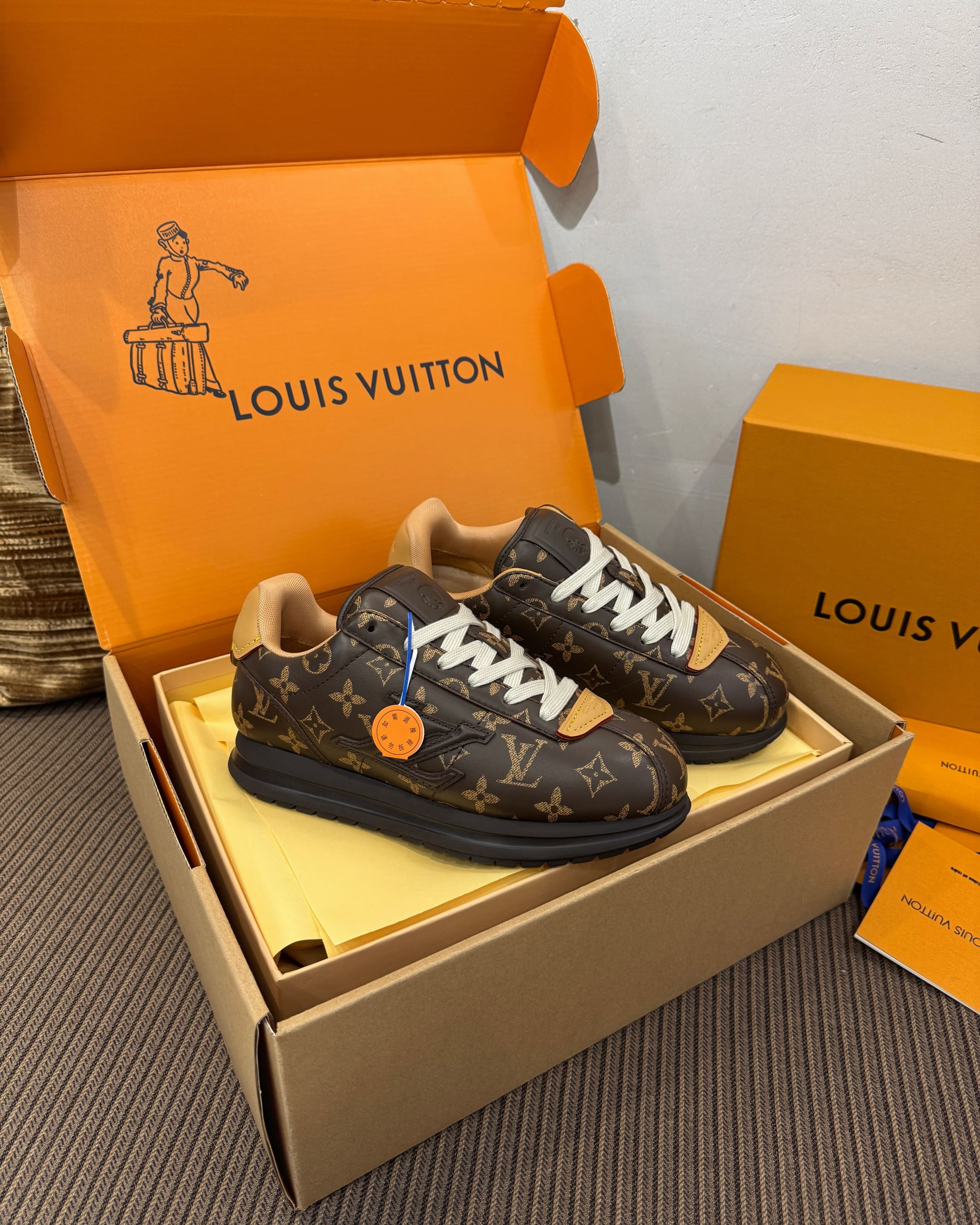 wsxc1766596784758_1.jpg wsxc1766596784758_1.jpg